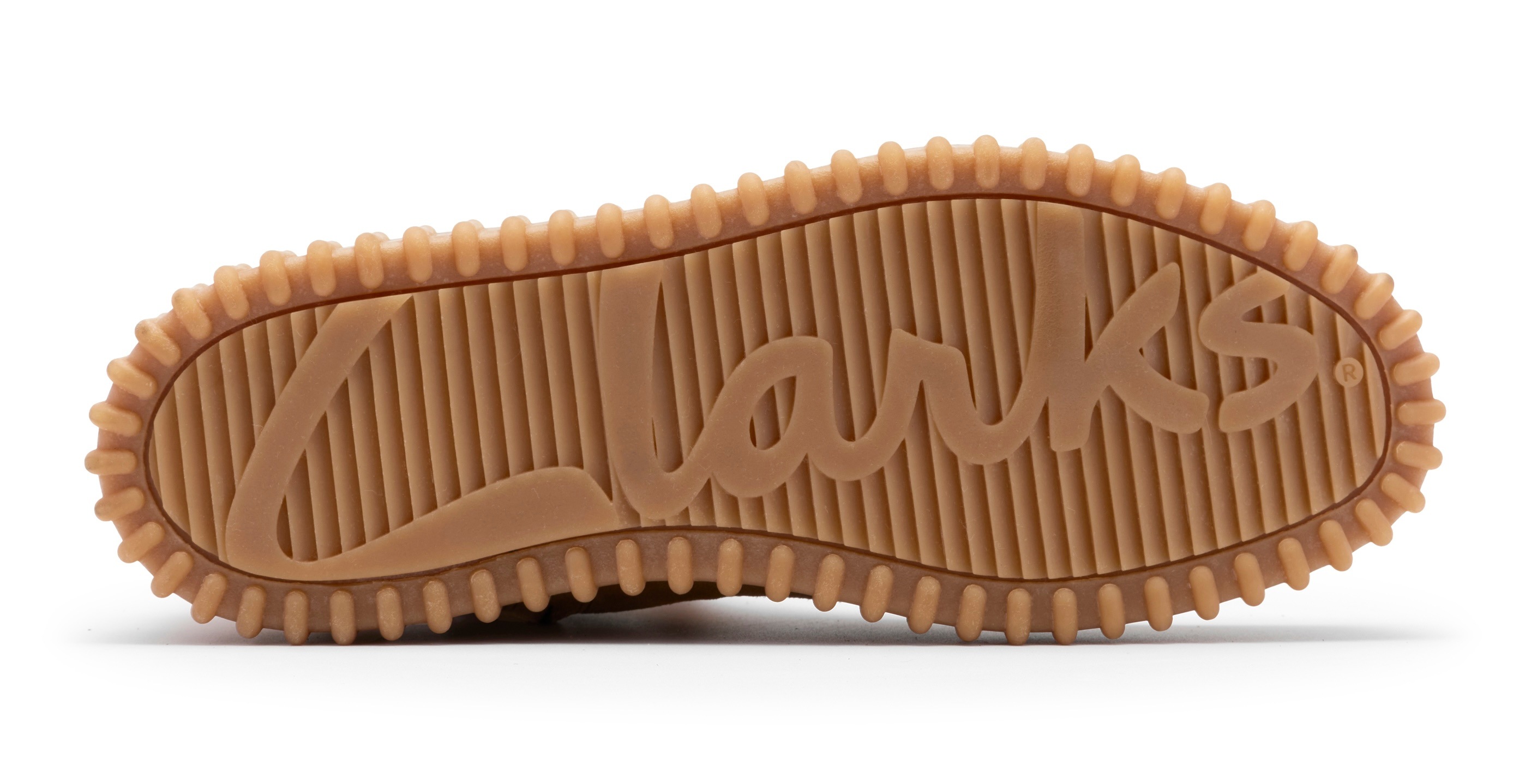 Thumbnail - Clarks Winterboots "Torhill Cozy" Plateauboots mit modischer Ziernaht