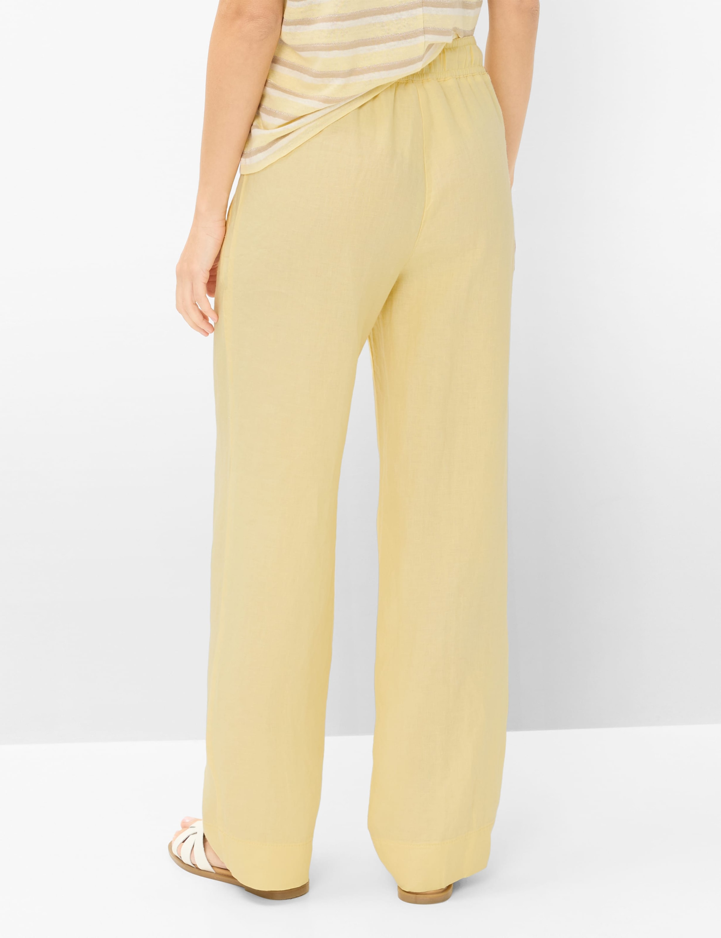 Brax Culotte »Style FARINA«