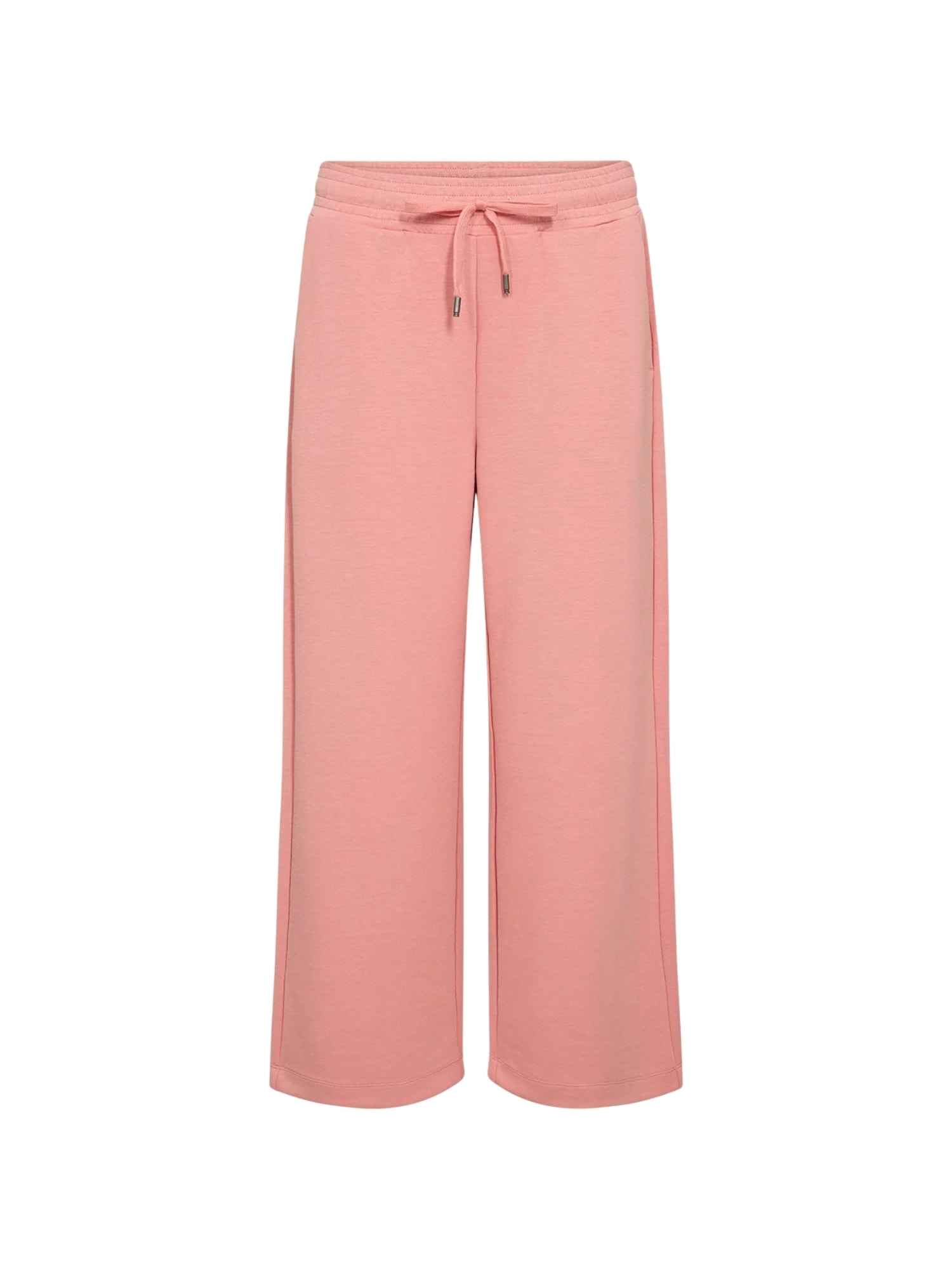 soyaconcept Chinohose "Soya Concept Trousers SC BANU" günstig online kaufen