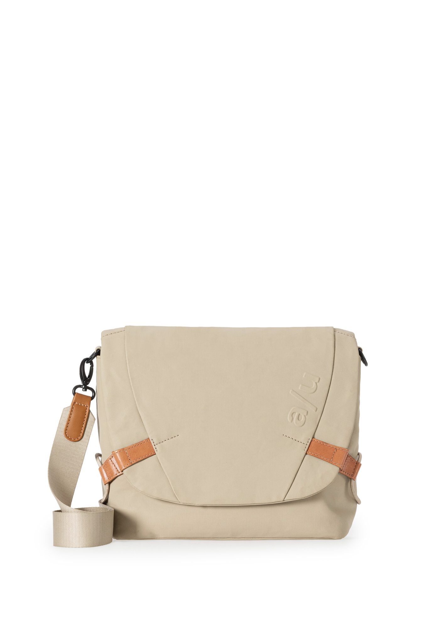aunts & uncles Messenger Bag "Aunts & Uncles Umhängetasche Sendai" günstig online kaufen