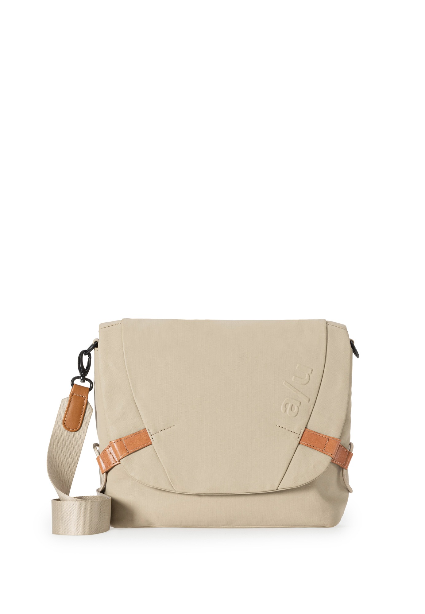 aunts & uncles Umhängetasche "Umhängetasche Sendai" günstig online kaufen