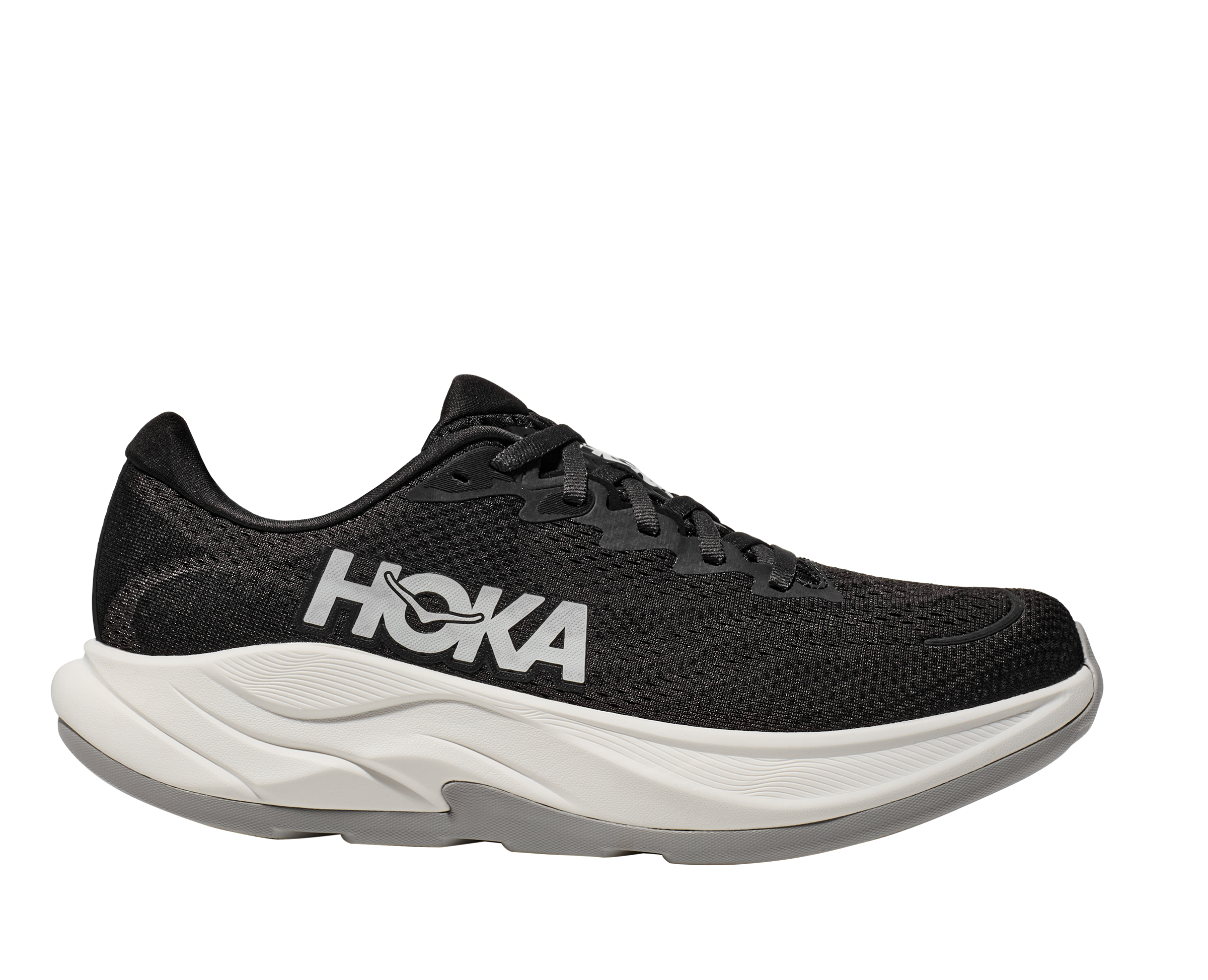 Hoka One One Laufschuh "RINCON 4" günstig online kaufen