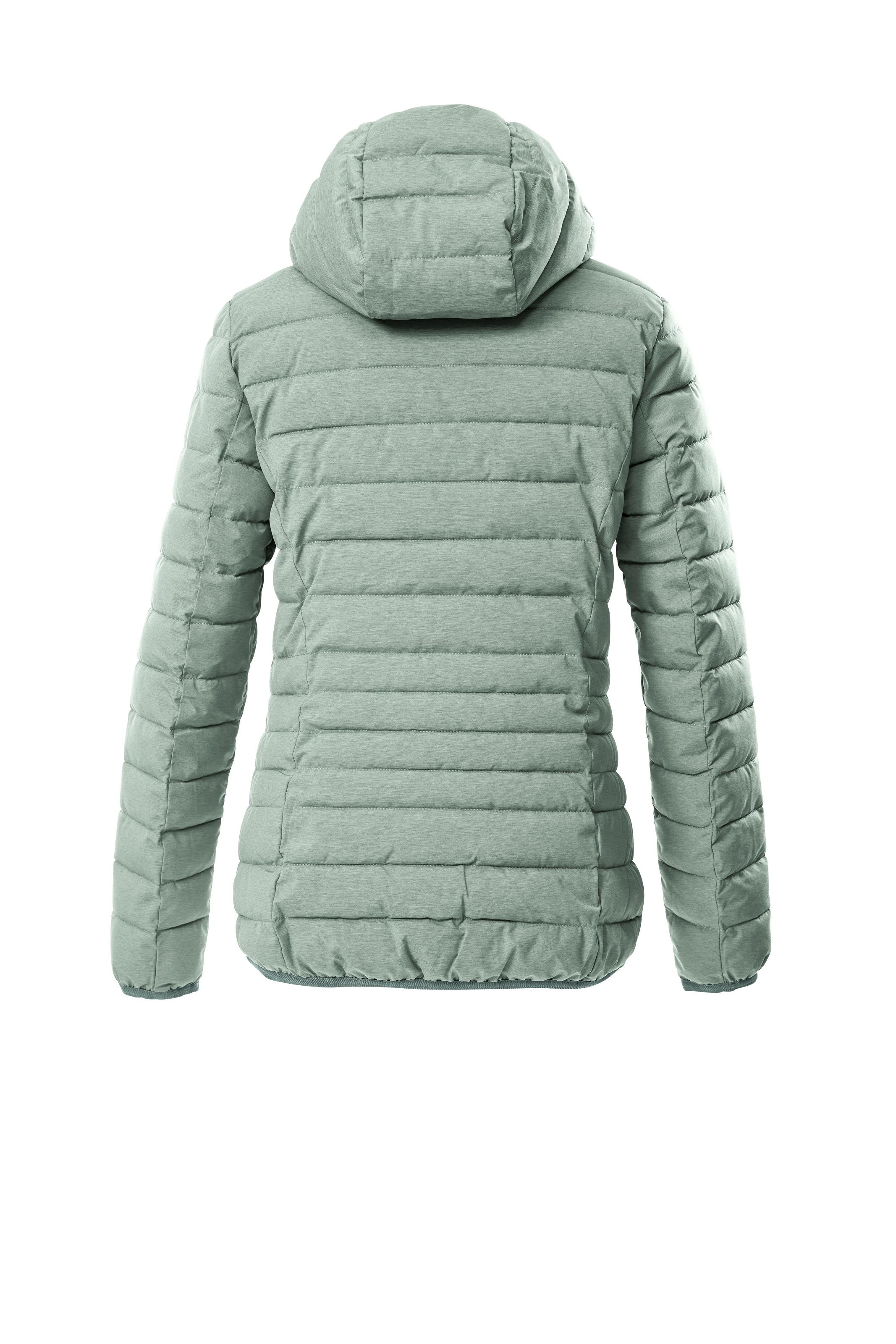 G.I.G.A. DX by killtec Steppjacke "GW 49 WMN QLTD JCKT", (1 St.) günstig online kaufen