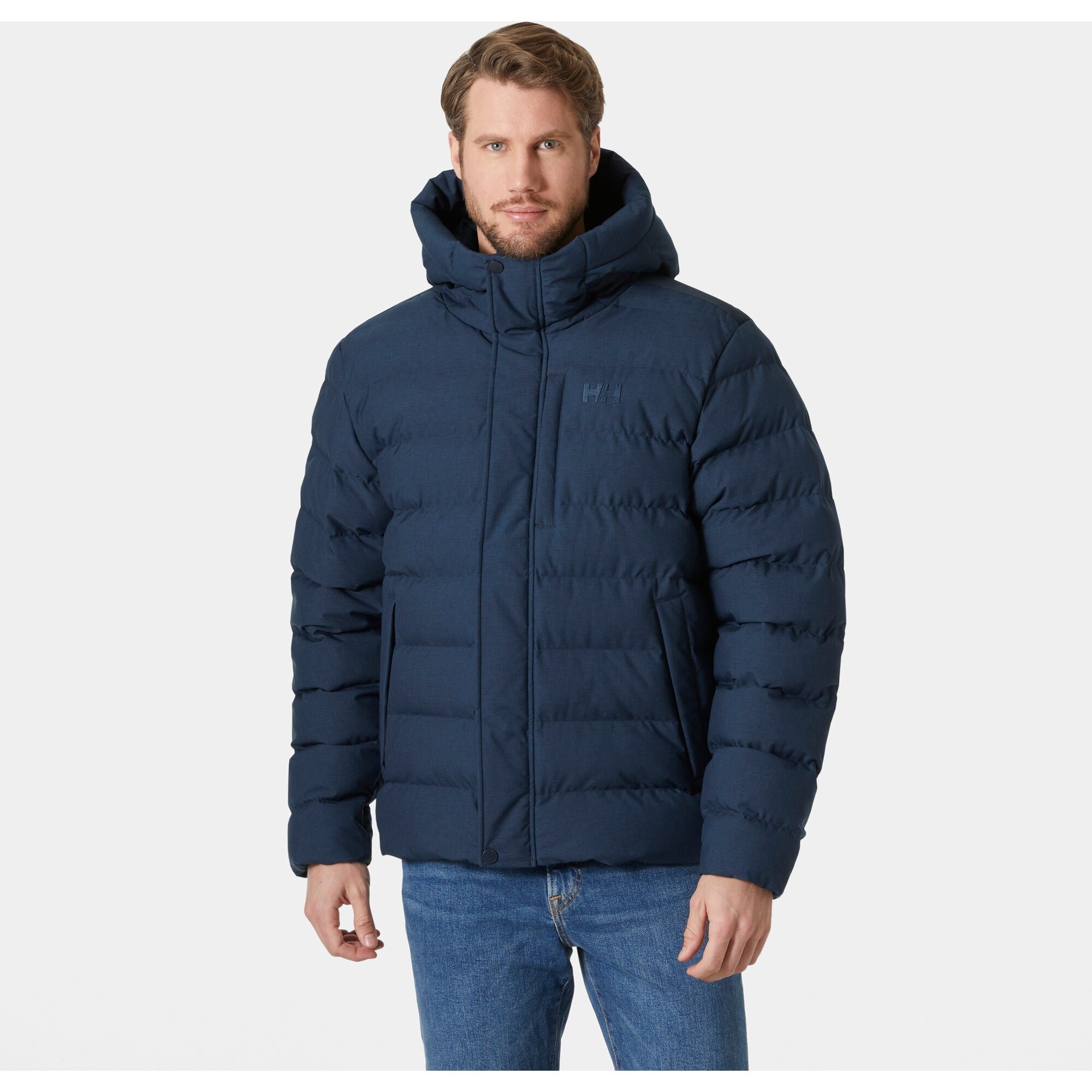 Helly Hansen Steppjacke "ALBY PUFFY JACKET" 1 Stk. tlg. für Erwachsene, was günstig online kaufen