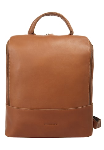 Cityrucksack »CAMPO«