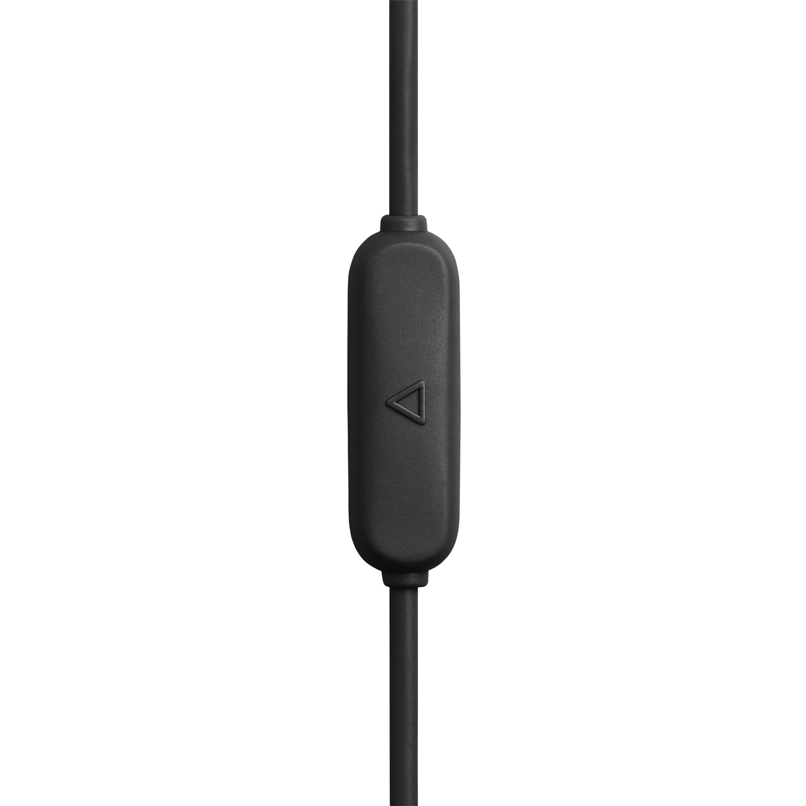 JBL In-Ear-Kopfhörer »Endurance Run 3 Wired 3.5 mm Klinke« Freisprechfunktion