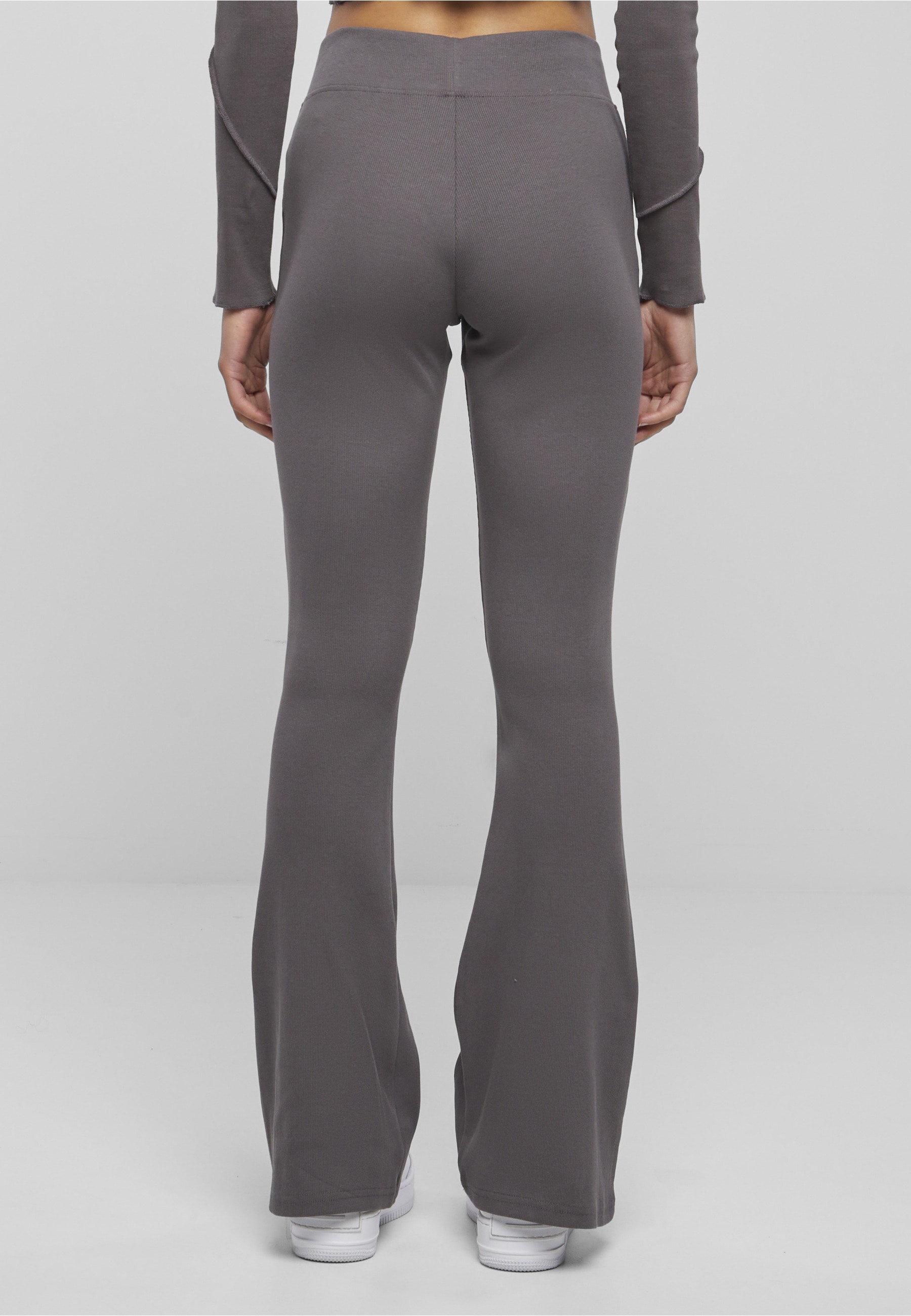 Karl Kani Leggings »Karl Kani Damen«