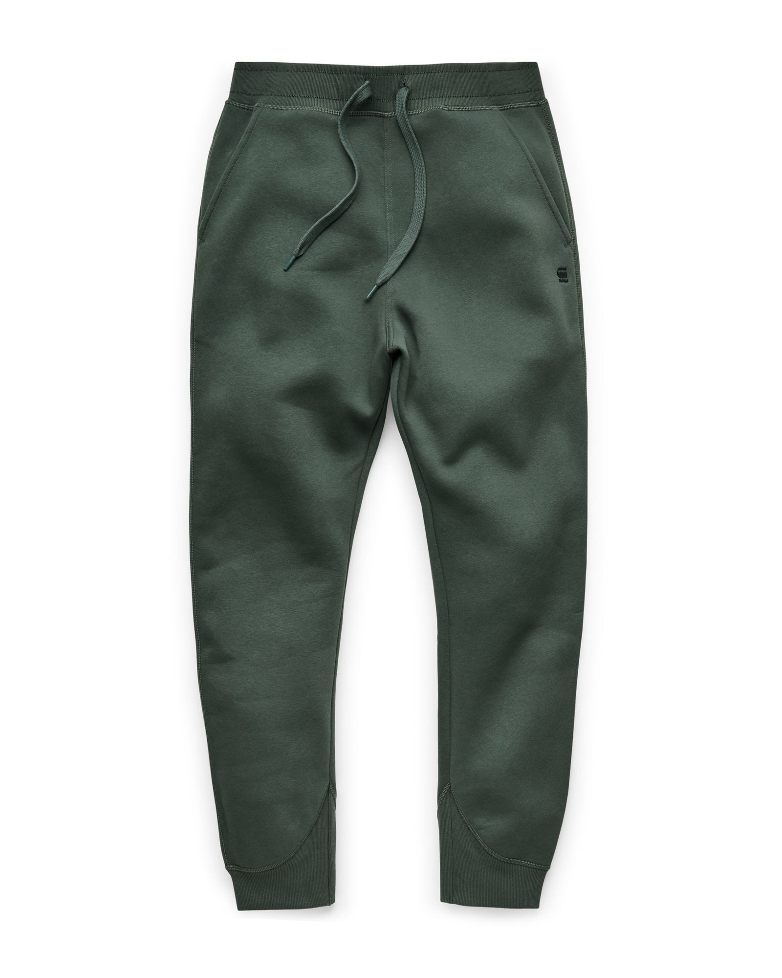 G-STAR Trainingshose "Premium Core Type C Sweatpants" günstig online kaufen