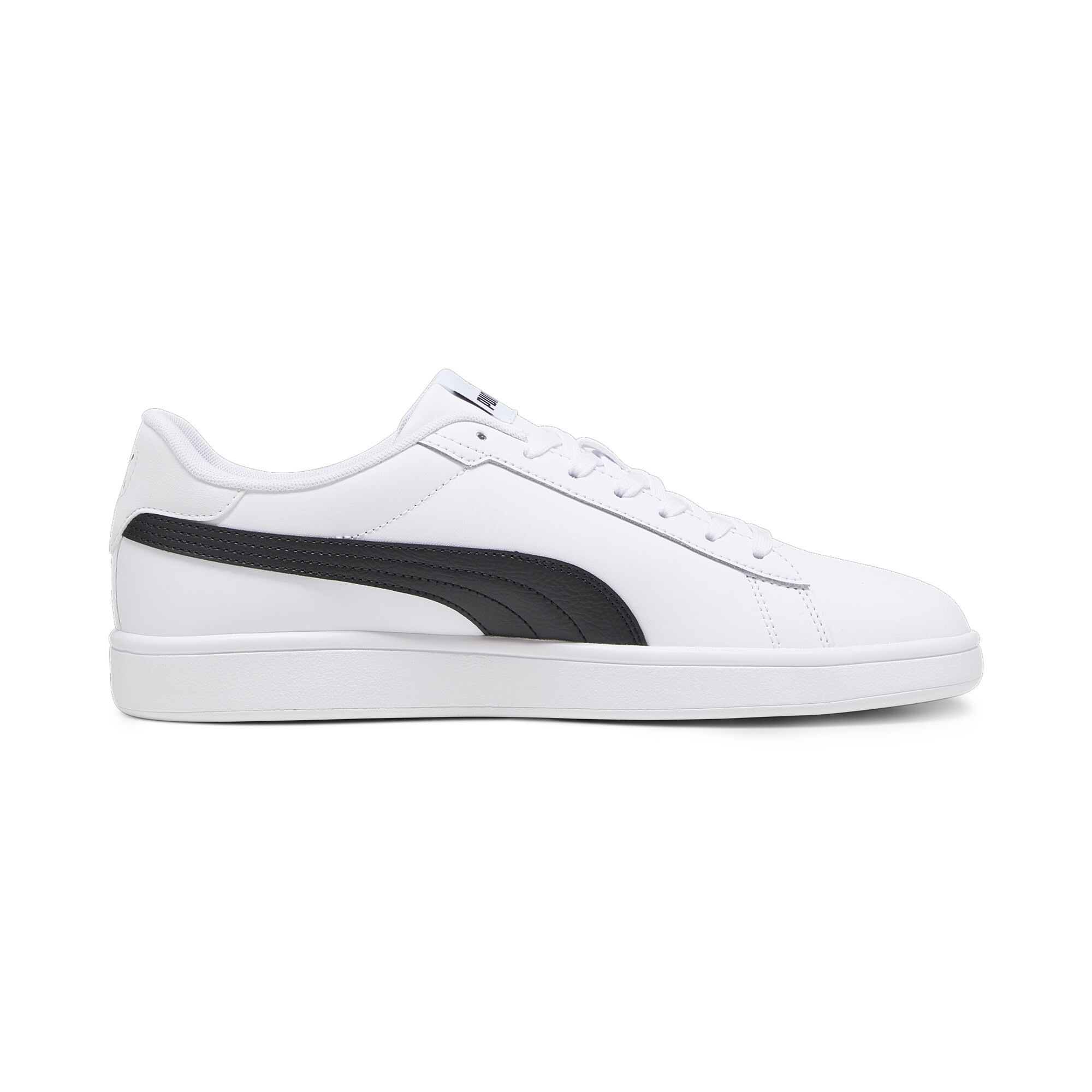 PUMA Sneaker »Smash 3.0 Sneakers Erwachsene«