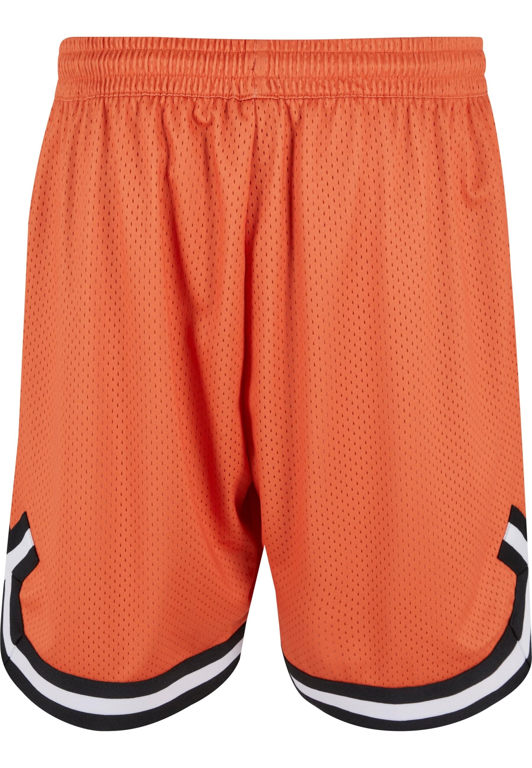 K1X Shorts »K1X Herren K1X Double X Short«, (1 tlg.)