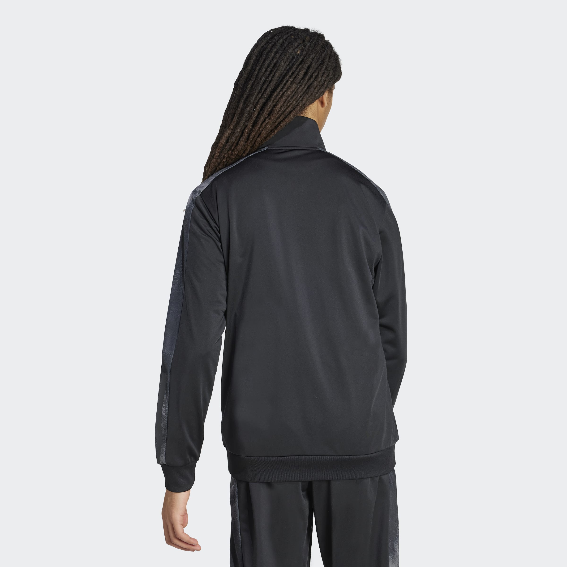 Thumbnail - adidas Sportswear Trainingsjacke "M 3S CAMO TR TT"