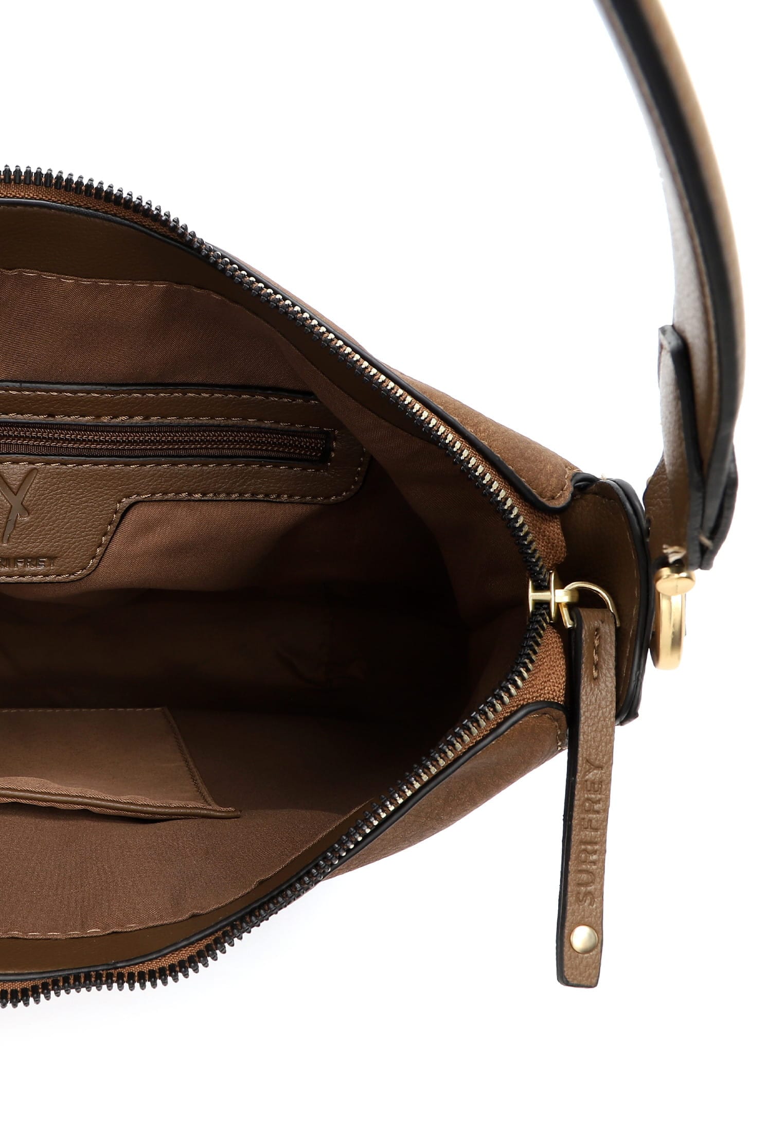 SURI FREY Beuteltasche »Beutel SFY Patty«