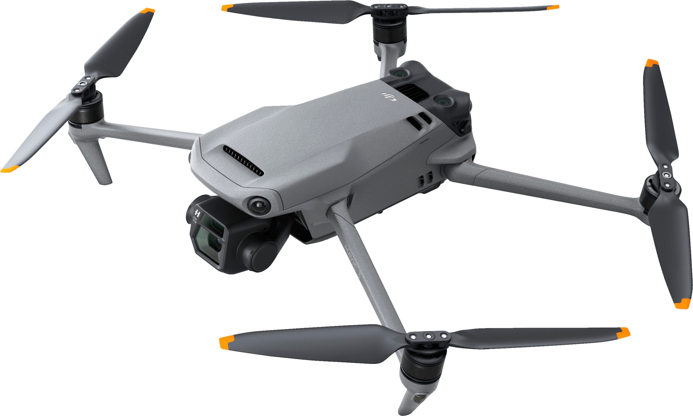 DJI Drohne »DJI Mavic 3«