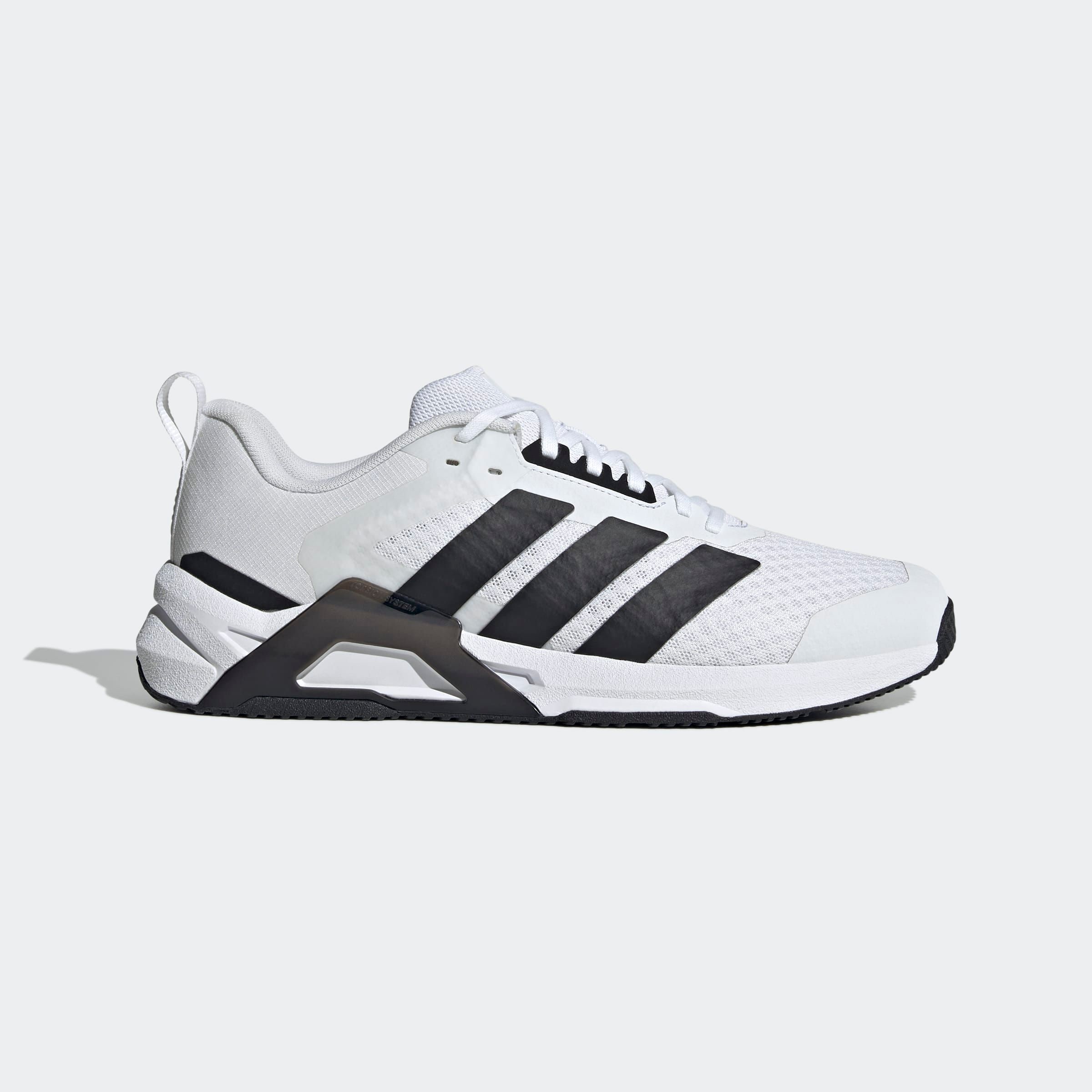 adidas Performance Trainingsschuh »DROPSET CONTROL TRAINING«