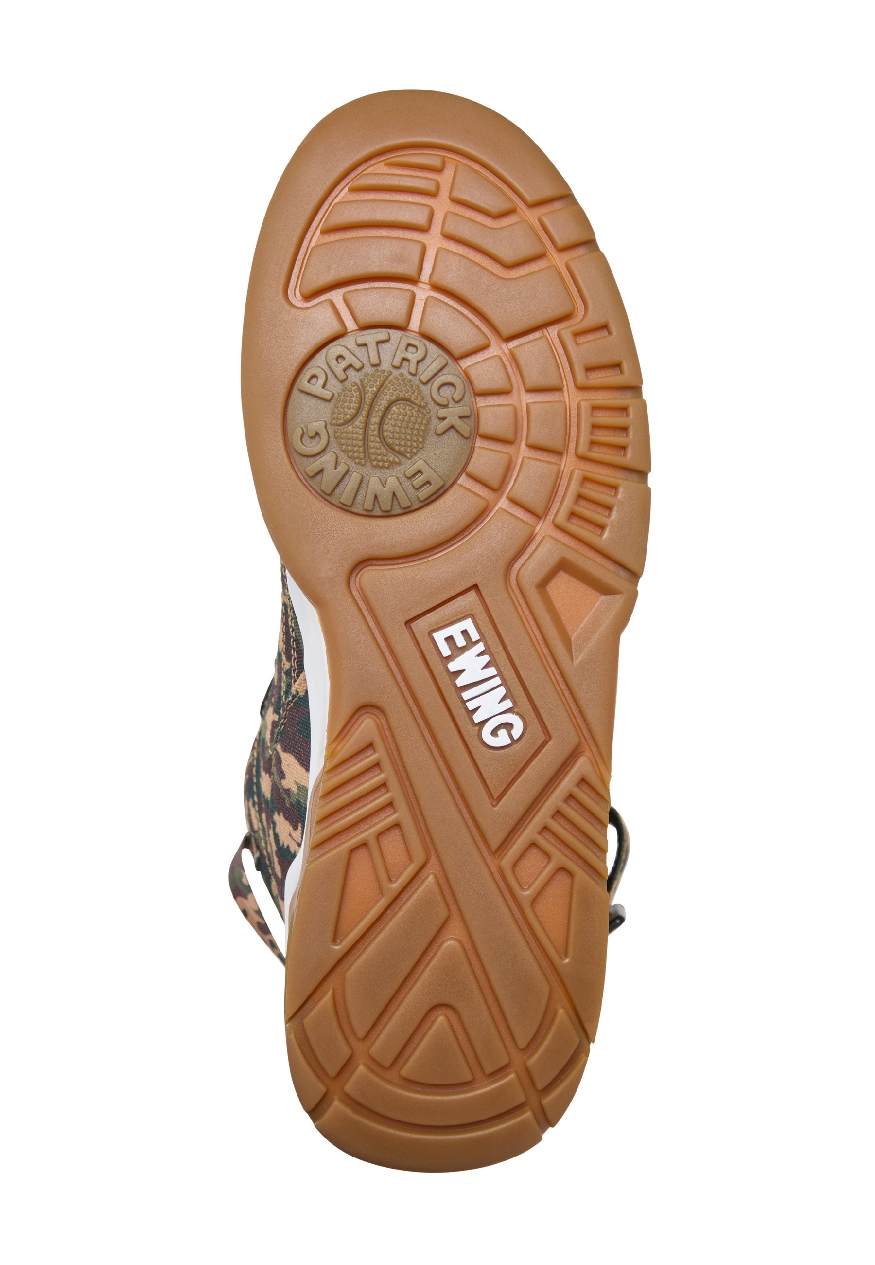 Ewing Sneaker »Ewing 33HI«