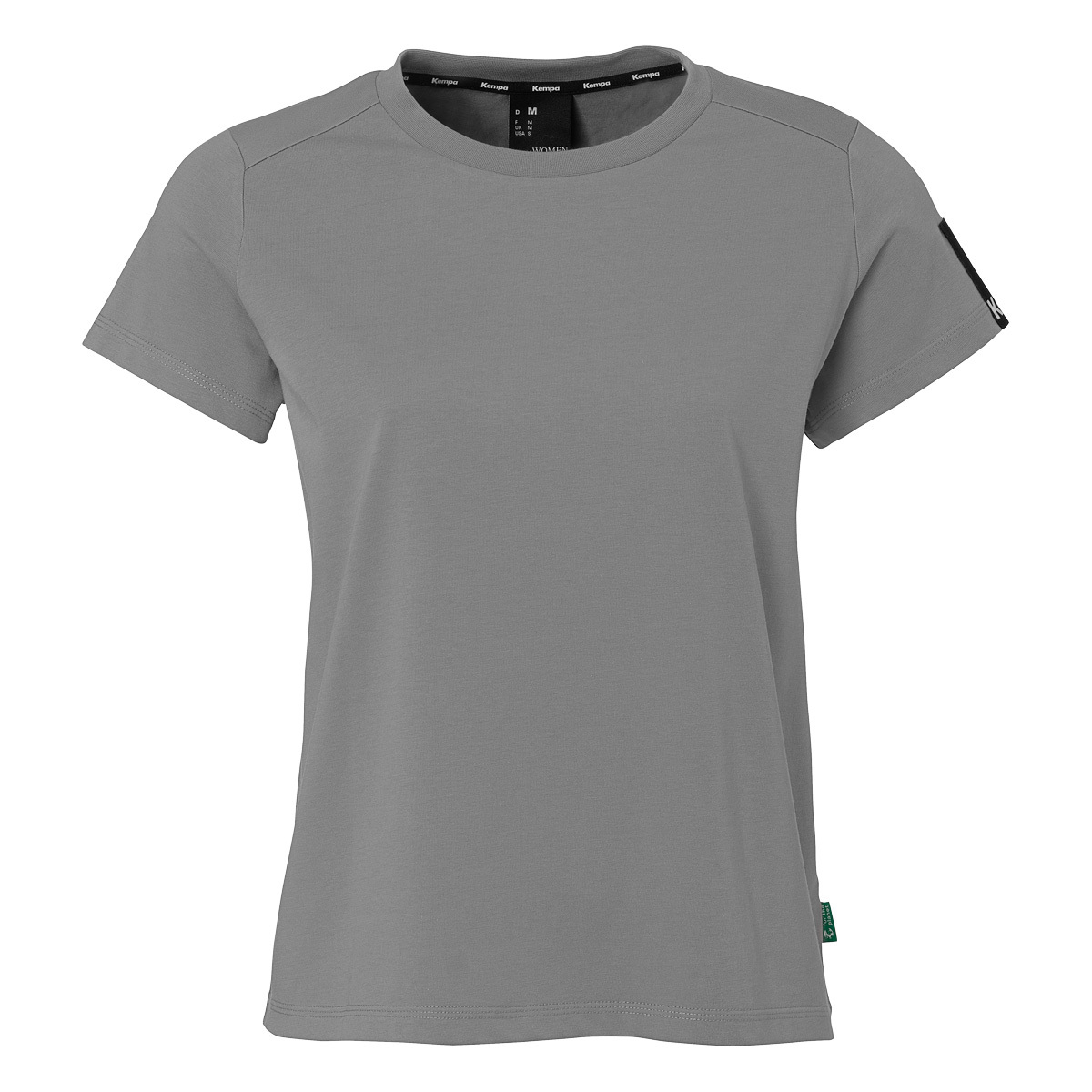 Kempa T-Shirt "Shirt STMNT Women" 1