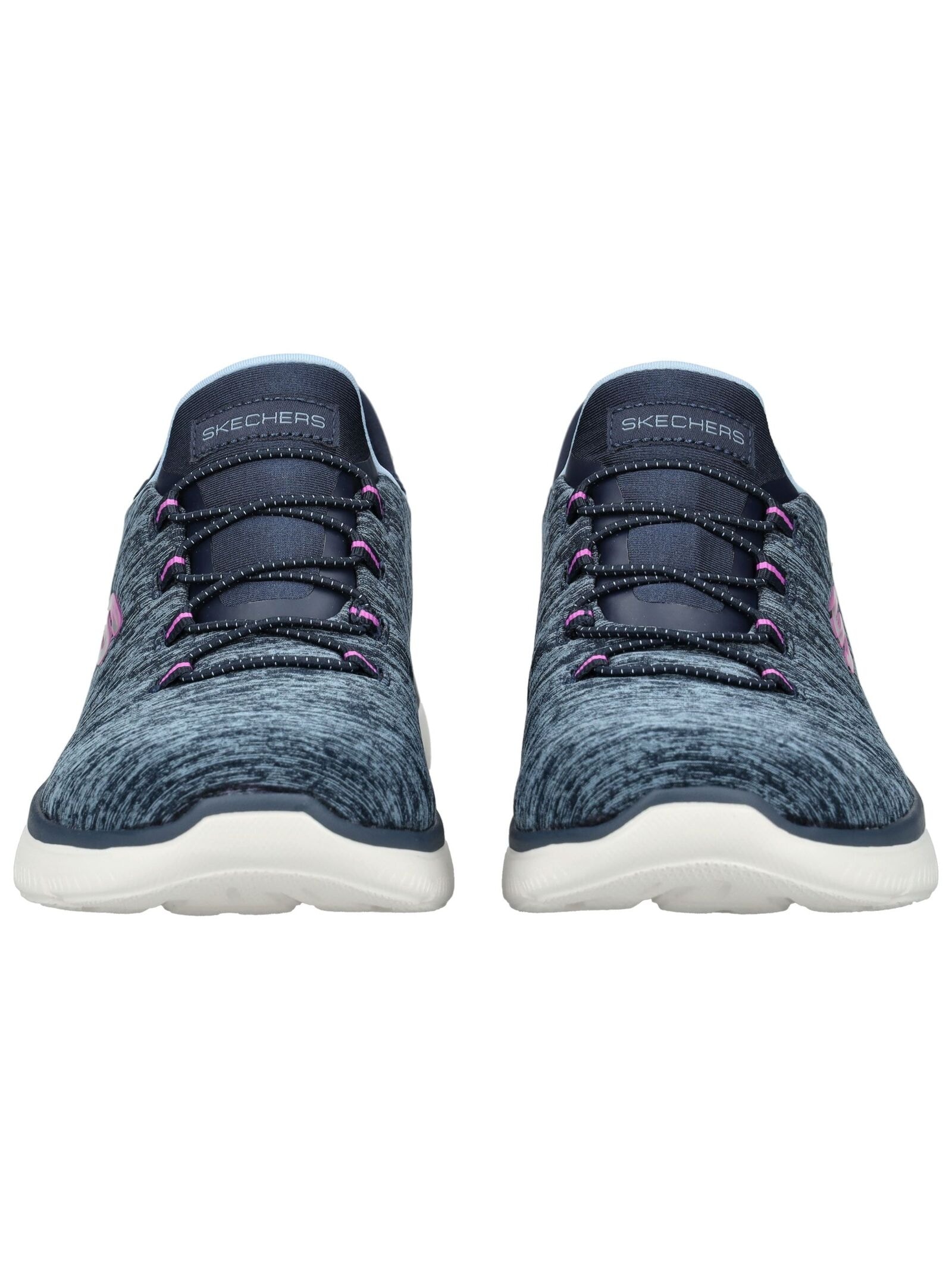 Skechers Sneaker »Skechers Sneaker Textil«