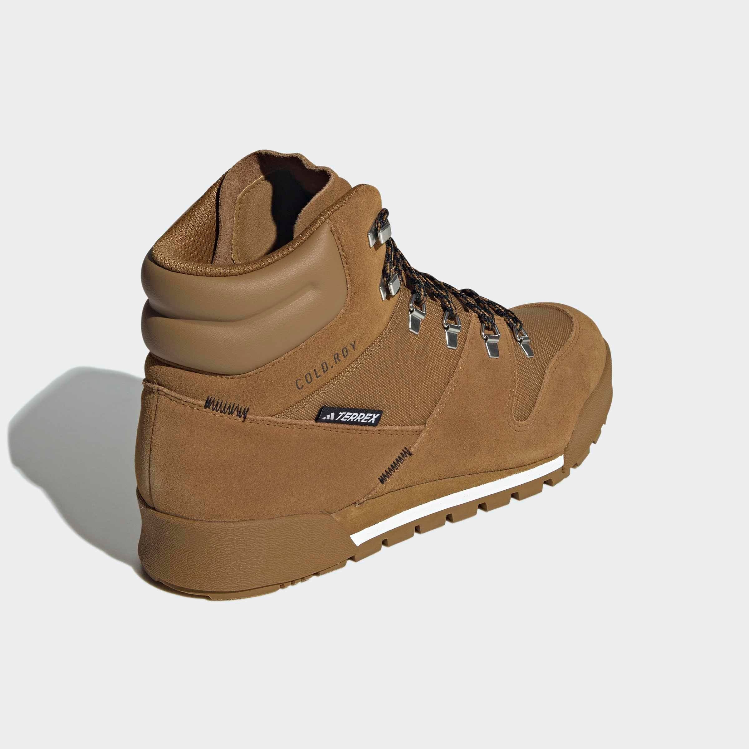 adidas TERREX Winterboots »SNOWPITCH COLD.RDY«, Winterboots