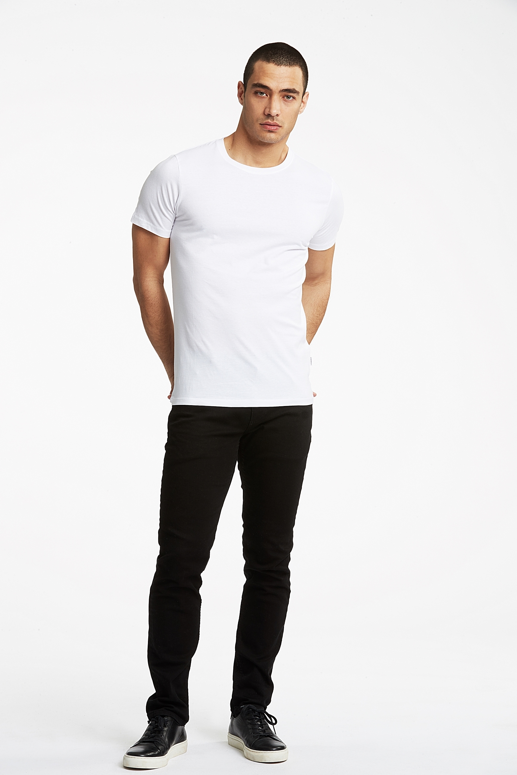 LINDBERGH T-Shirt »Lindbergh T-shirt«