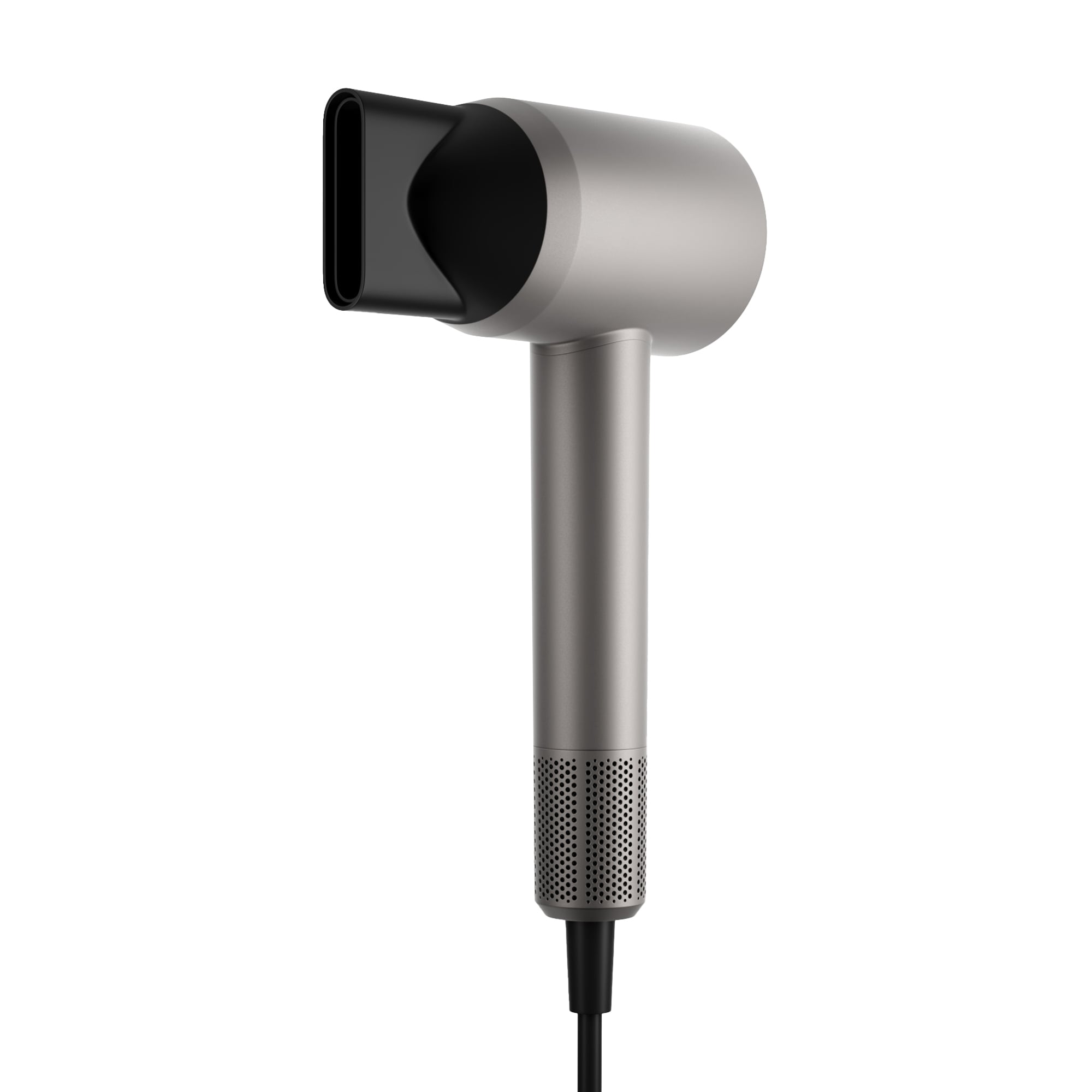 AILORIA Haartrockner »Highspeed Haartrockner VENTOUX«