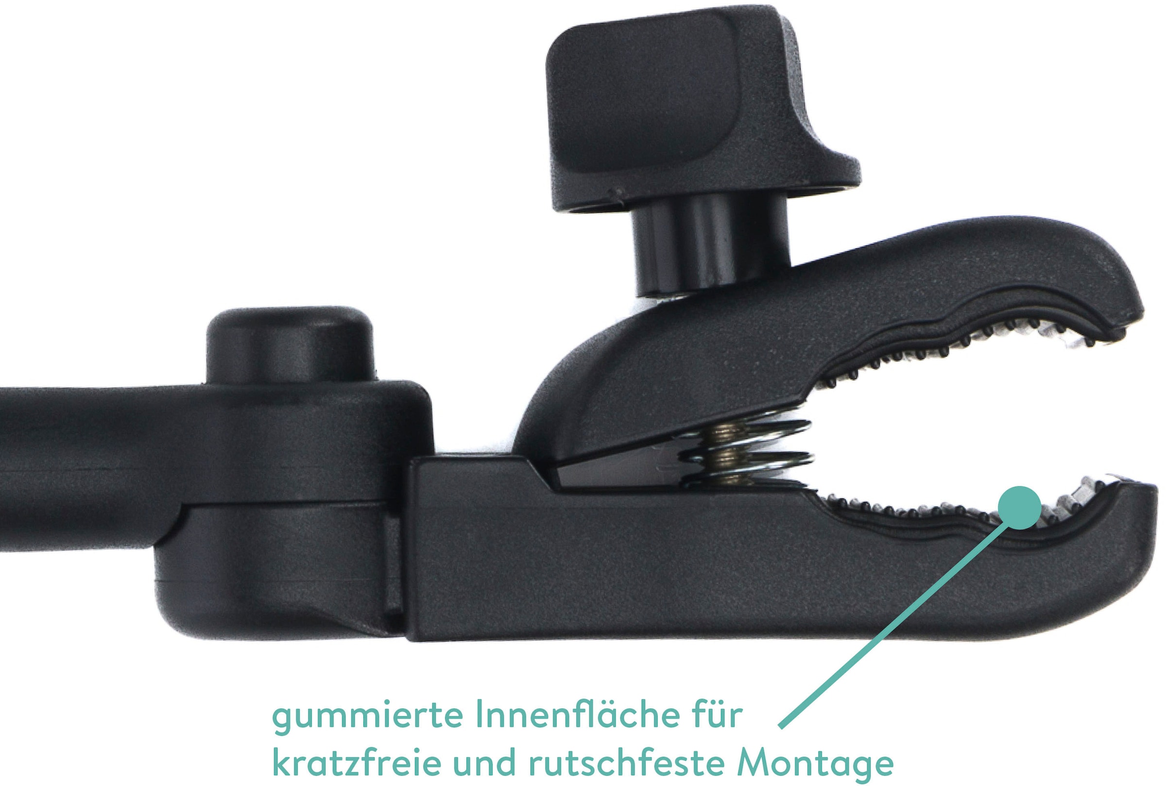 Fillikid Kinderwagenschirm »Style«