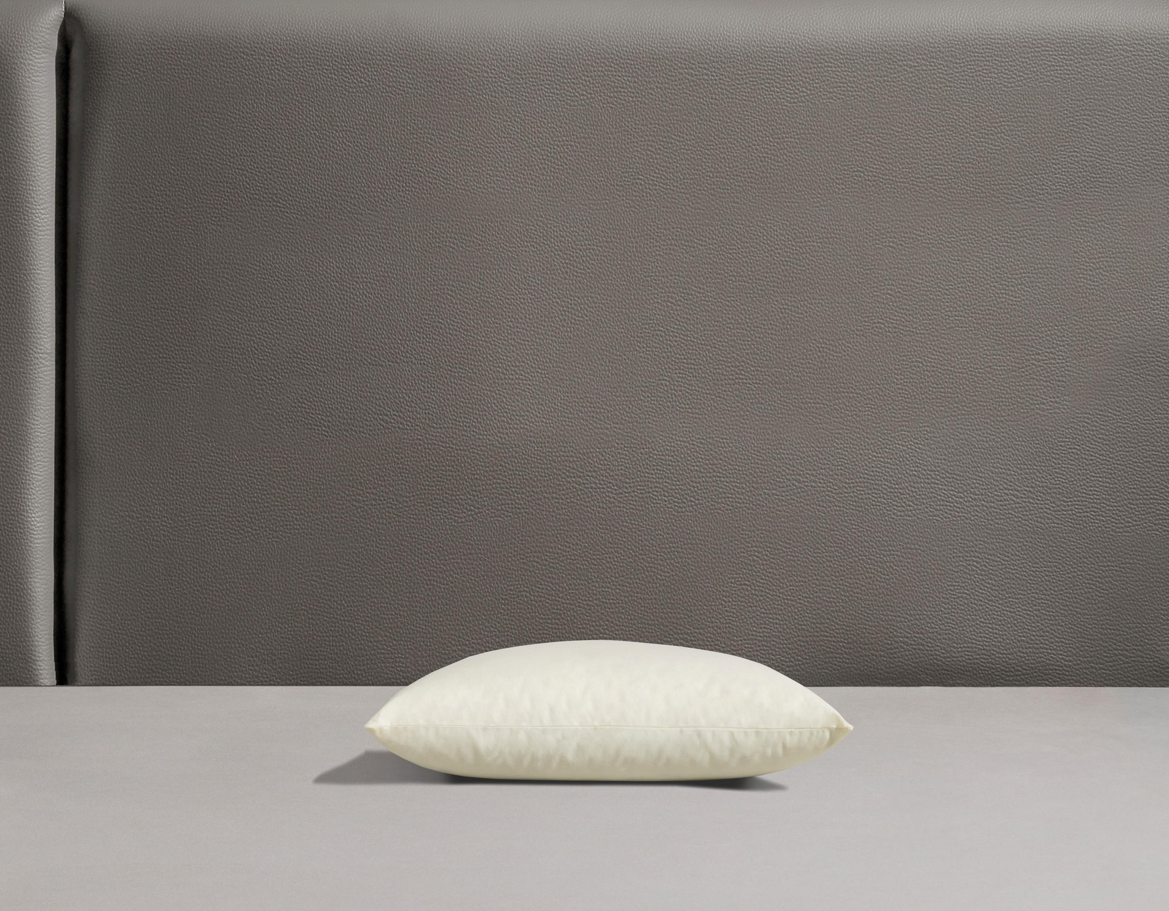 Otto Keller Federkissen "Annabelle" Füllung: 70% Federn, 30% Daunen Bezug: günstig online kaufen