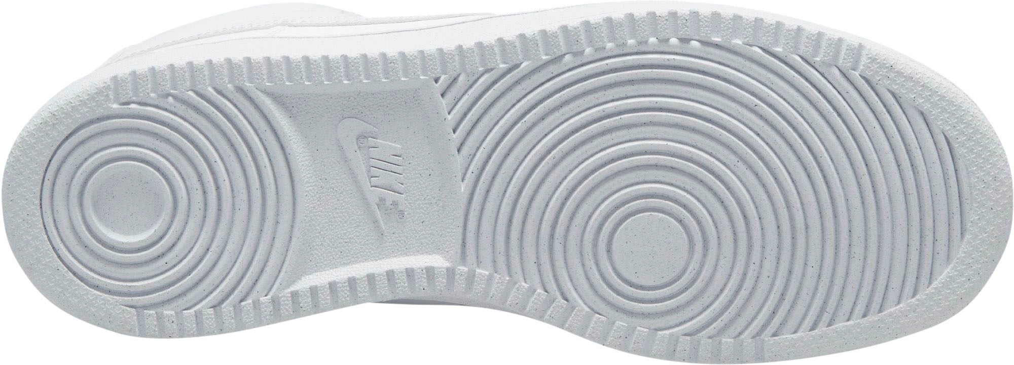 Nike Sportswear Sneaker "COURT VISION MID NEXT NATURE", inspiriert vom Desi günstig online kaufen