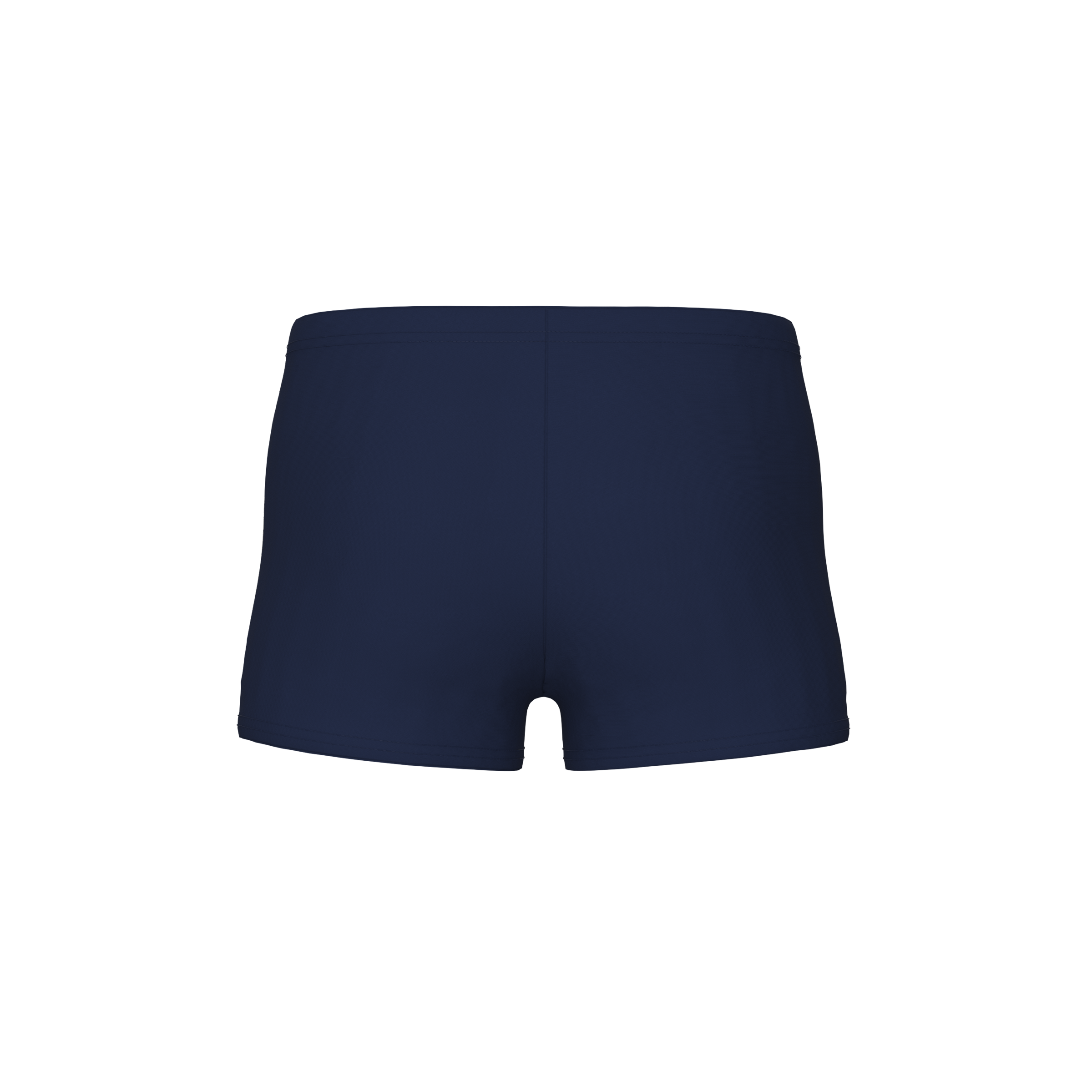 Arena Badehose »B ARENA KIKKO SWIM SHORT« 1 Stk.