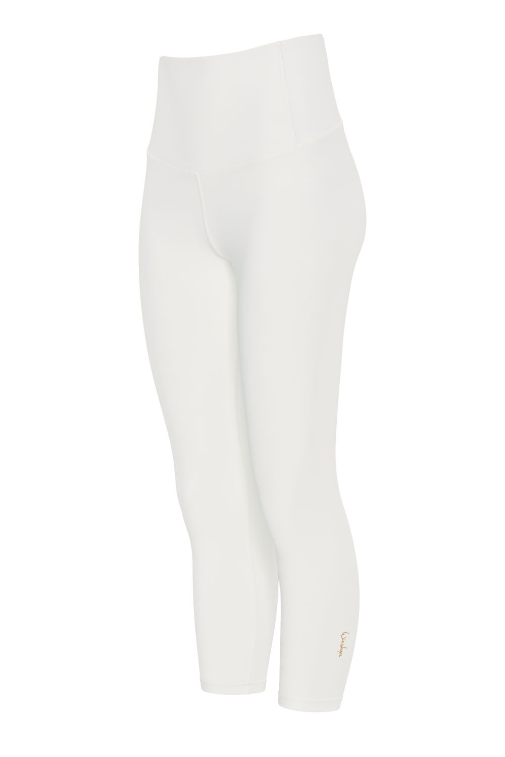 Winshape Leggings "7/8-Tights HWL317C", mit V-Shape Applikation und Core-Bu günstig online kaufen