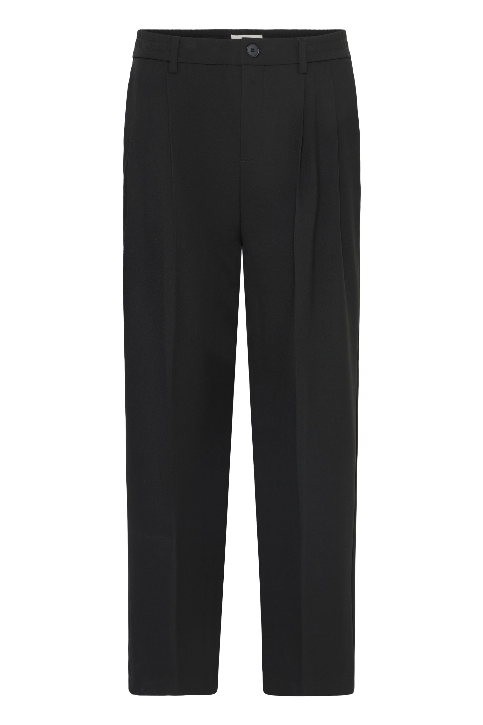 Casual Friday Chinohose "Chinohose CFGrajnt"
