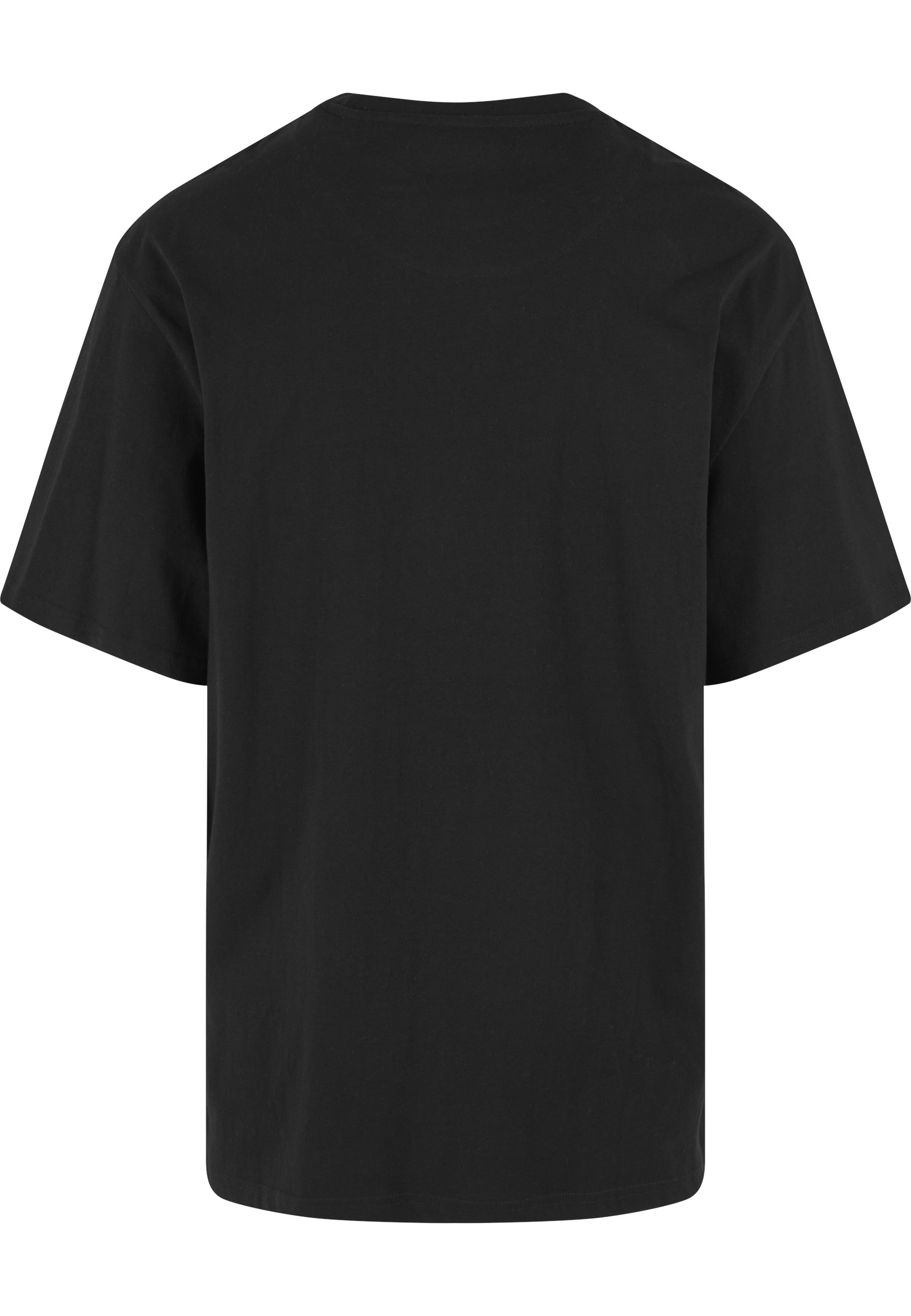 Karl Kani T-Shirt »Karl Kani Herren KM234-012-2 KK Studded Retro Tee« 1 Stk.