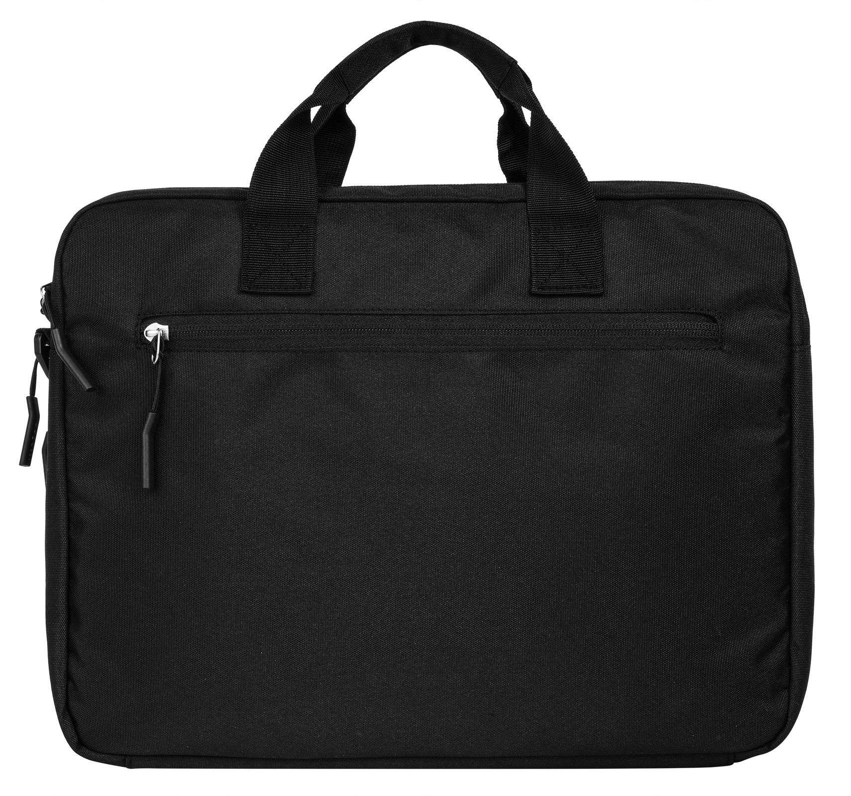 Thumbnail - bugatti Aktentasche "BLANC DELIGHT"