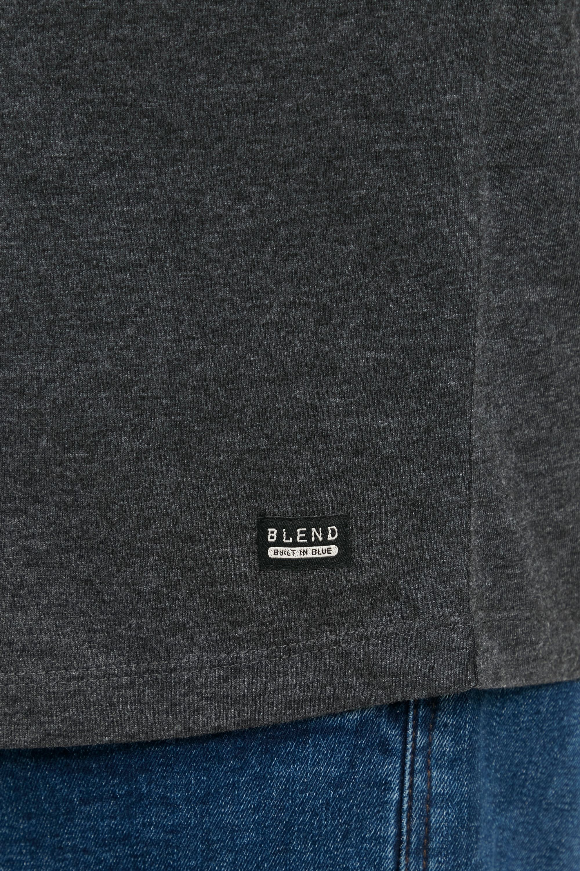 Blend T-Shirt »T-Shirt BHBDoppler«