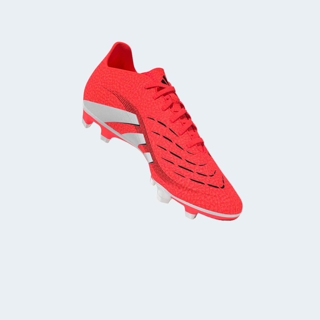 adidas Performance Fußballschuh »PREDATOR CLUB FG/MG«, für Rasenplätze