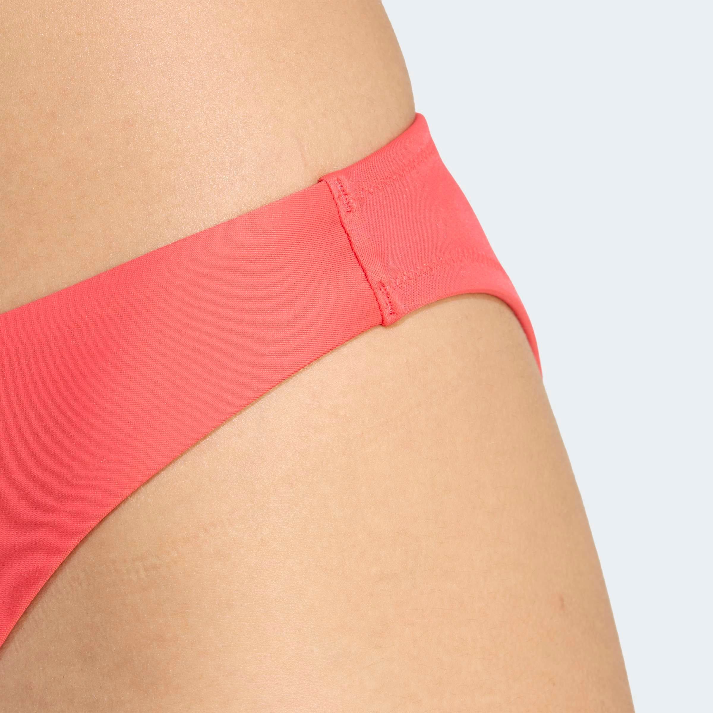 adidas Performance Bikini-Hose »ADICOLOR«