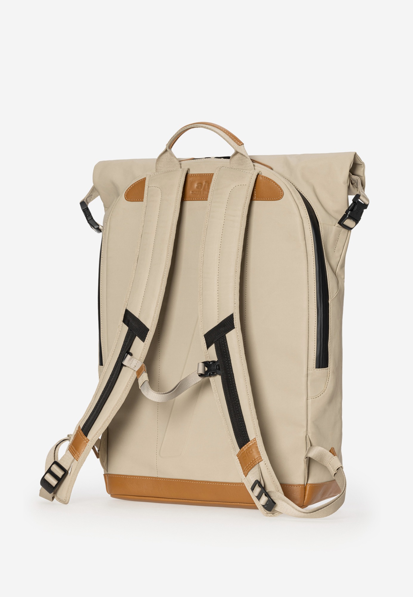 aunts & uncles Notebook-Rucksack "Rucksack Matsuyama" günstig online kaufen