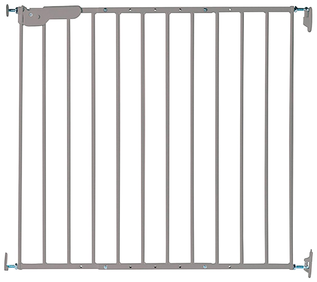 Dolle Treppenschutzgitter »Lars«, BxH: 74,4-113x68 cm kaufen