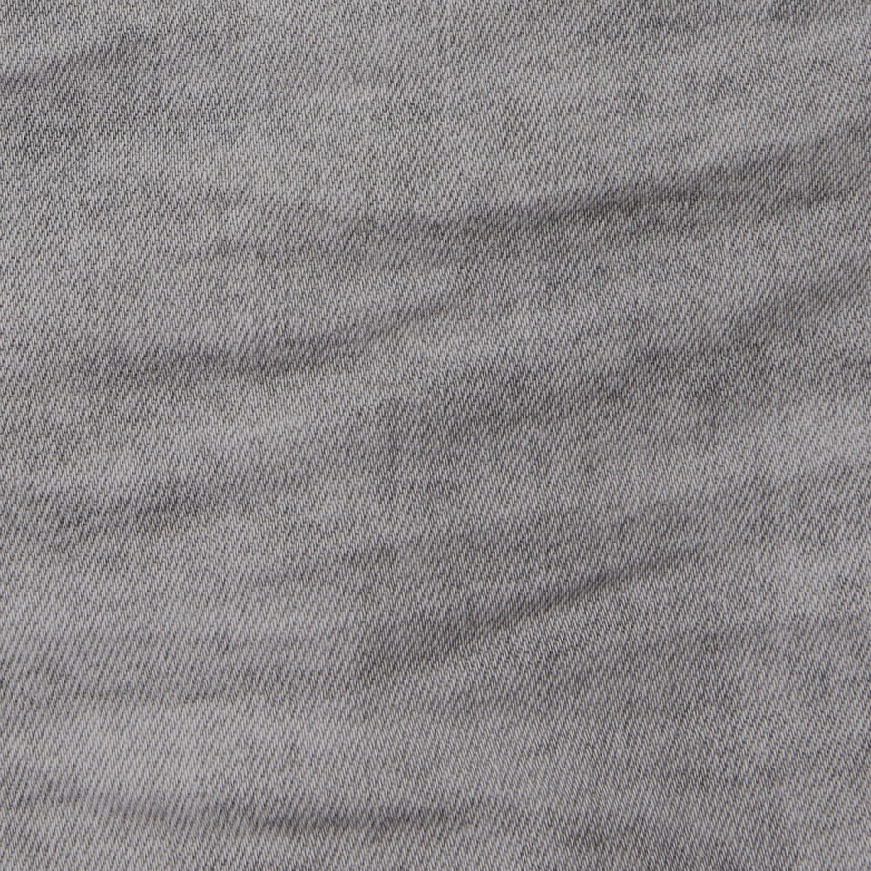 STREET ONE STUDIO Loose-fit-Jeans im Loose Fit