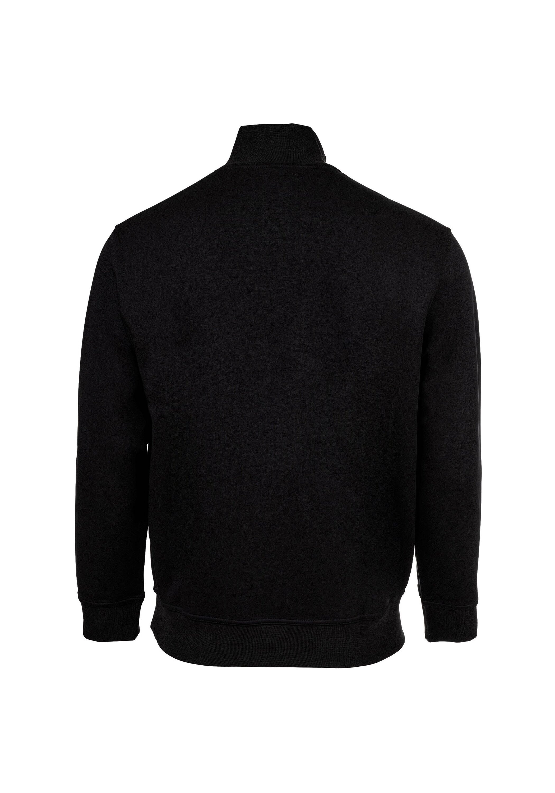 ARMANI EXCHANGE Sweatshirt "Sweatshirt 1er Pack", 1 tlg. günstig online kaufen