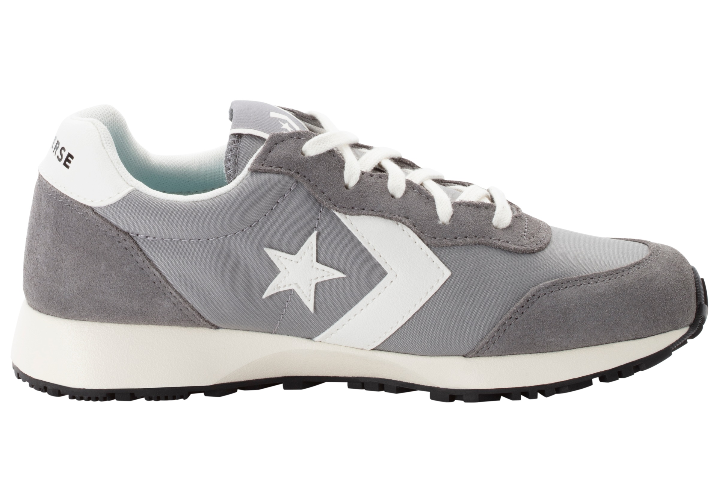 Converse Sneaker "OMEGA TRAINER" günstig online kaufen