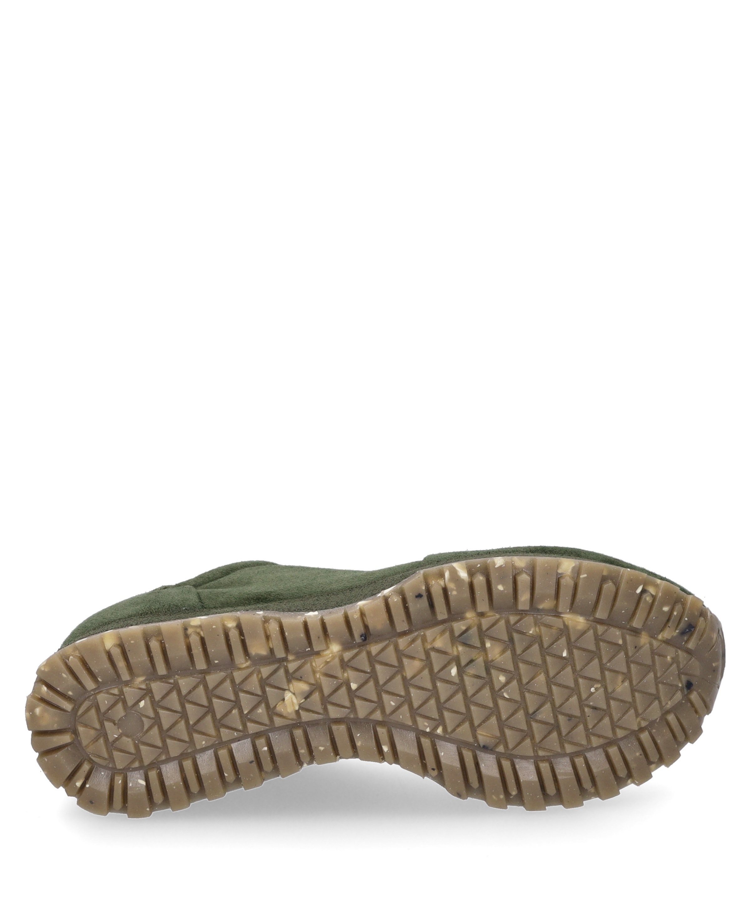 Josef Seibel Sneaker »Adriana 01, salvia«