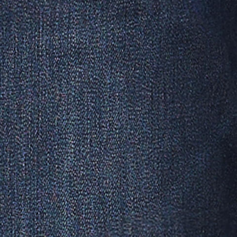 STREET ONE STUDIO Loose-fit-Jeans Middle Waist