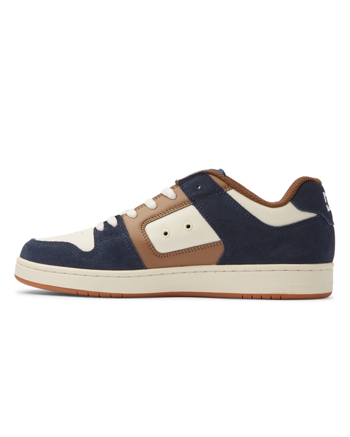 DC Shoes Sneaker »Manteca«