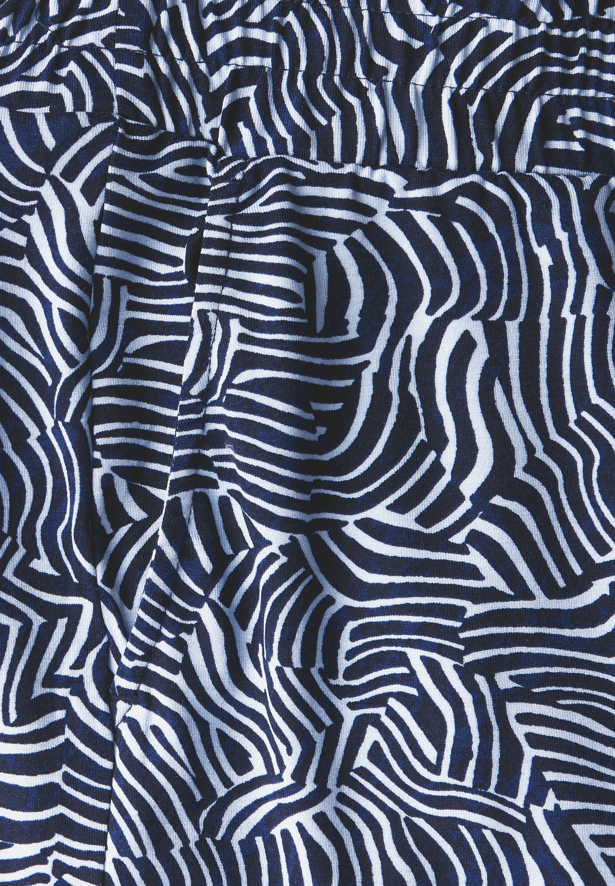 Cecil Marlene-Hose, im Loose Fit