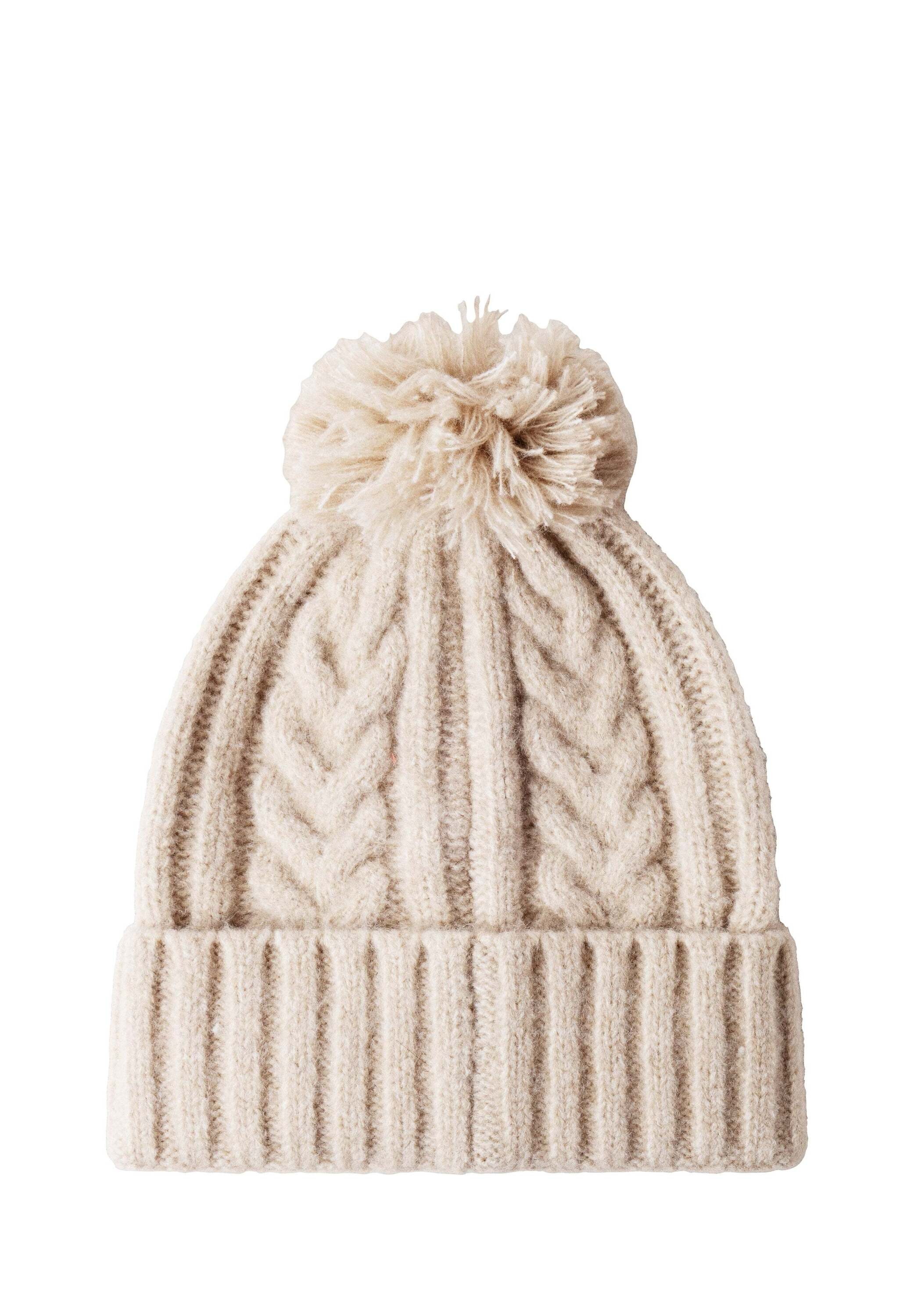 Pepe Jeans Beanie »hat FIONAY HAT«