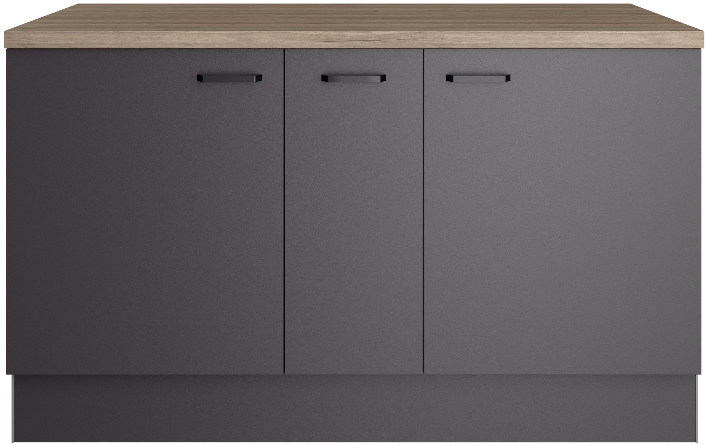 KOCHSTATION Kücheninsel »KS-Paula«