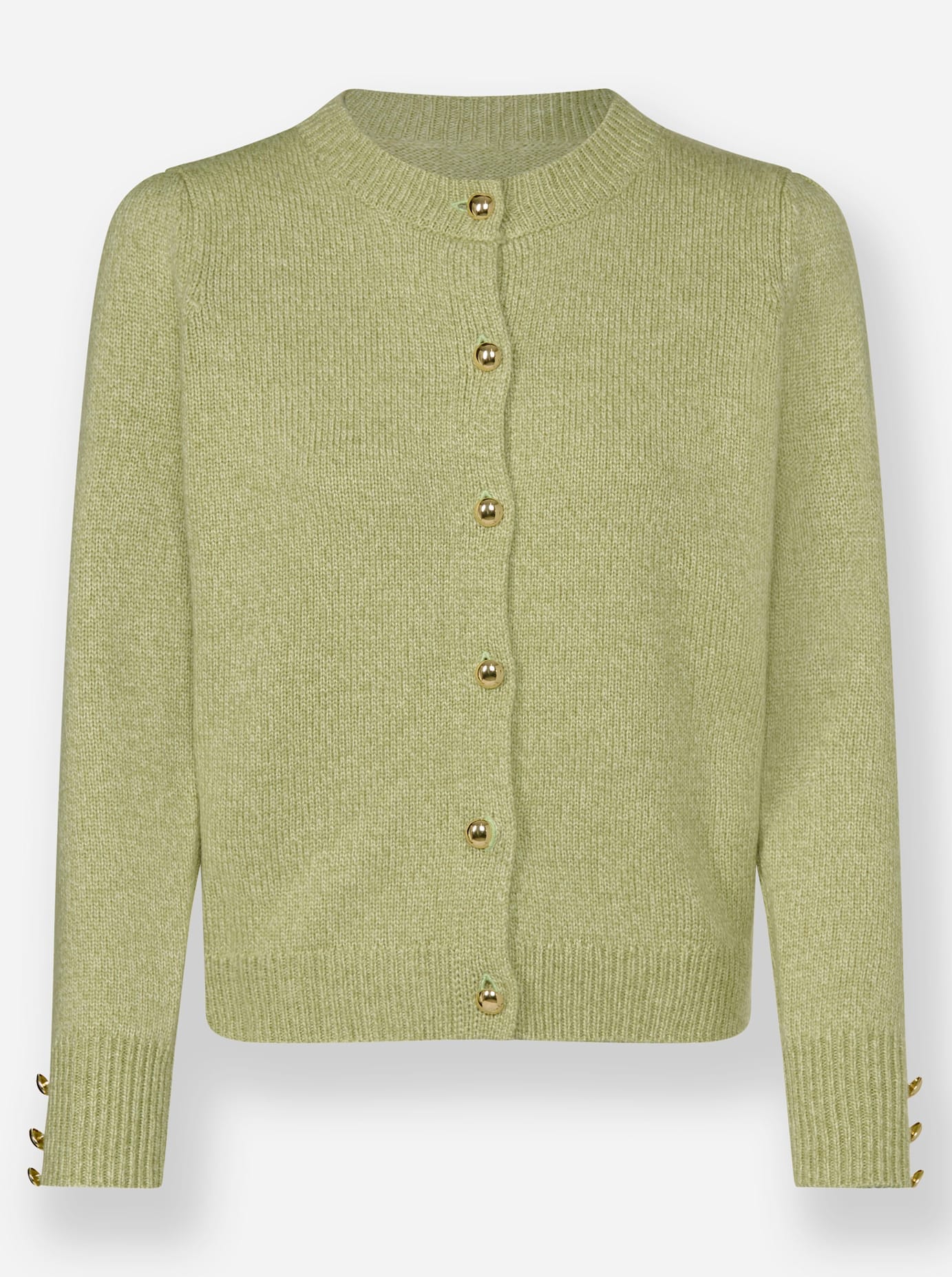Lady Cardigan