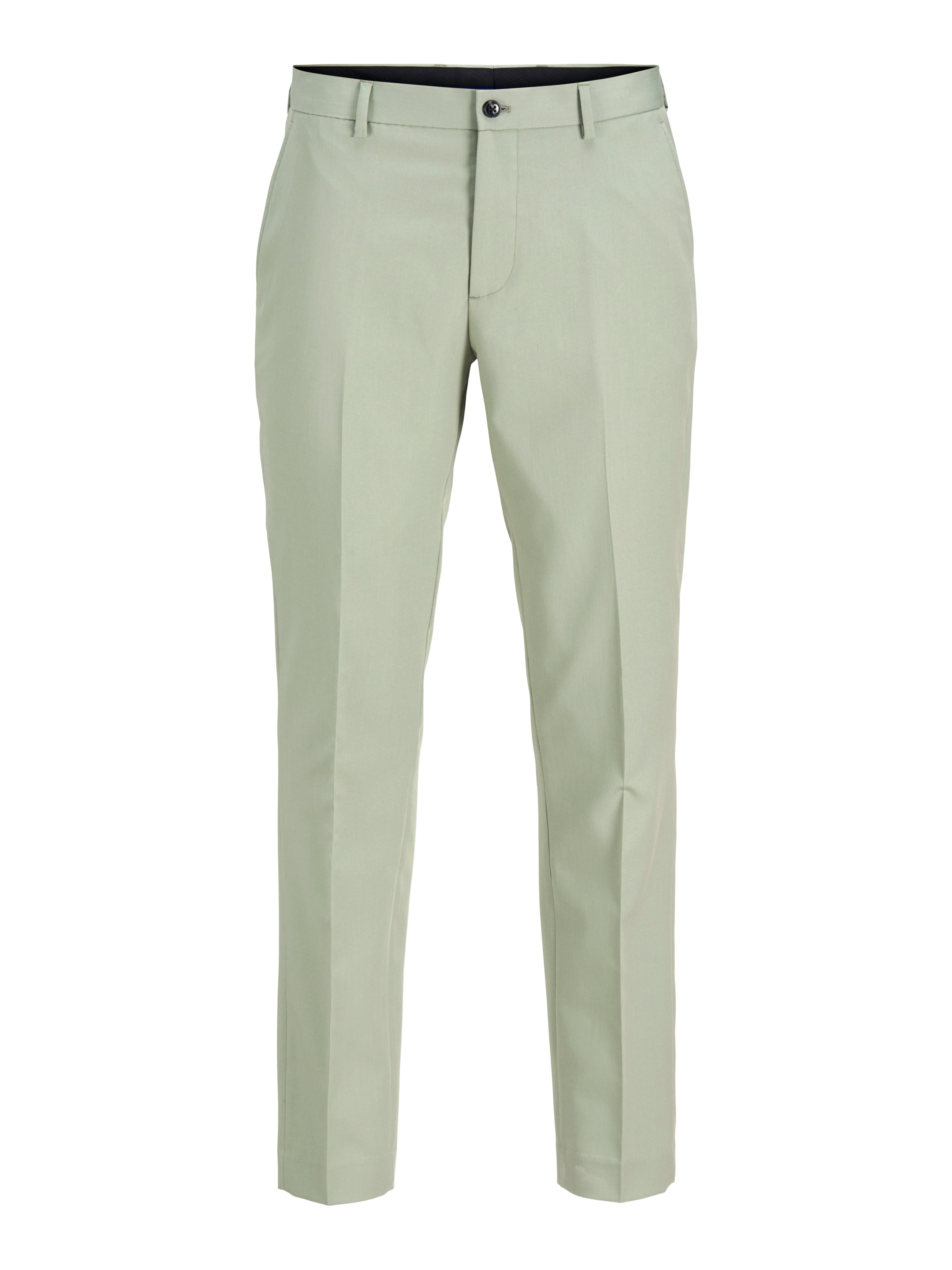 Jack & Jones Junior Anzughose »JPRSOLAR TROUSER NOOS JNR«