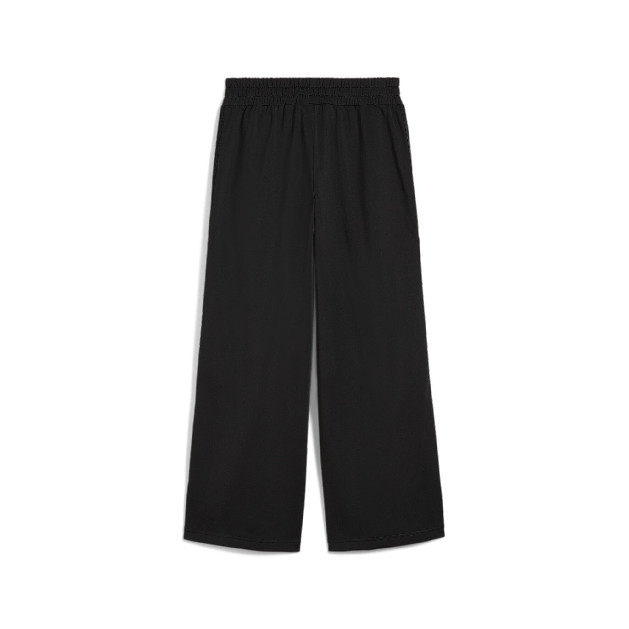 PUMA Sporthose »CLASSICS Popper Hose Damen«