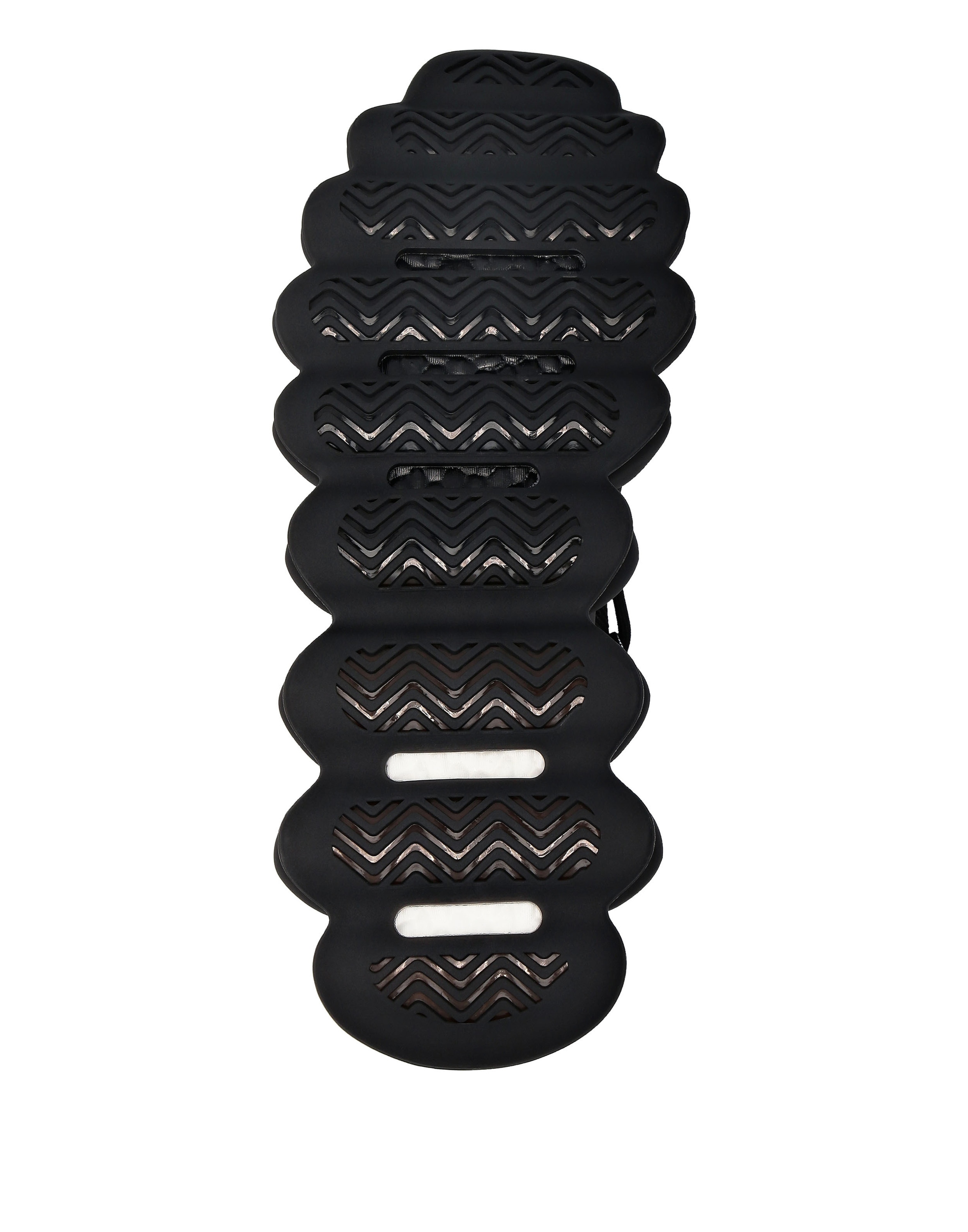 PLEIN SPORT Sneaker »The Bubble Gen.x.02 Tiger«